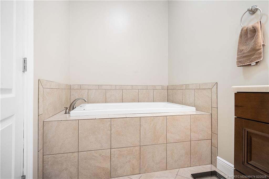 4732 Starling Way Stuart, FL 34997 - Photo 25 of 43 Gallery Image 25