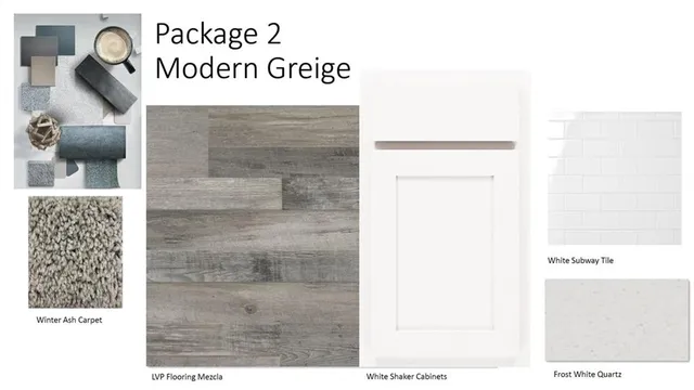 $471,990 | 2216 Crestview Court, Raymore, MO 64083