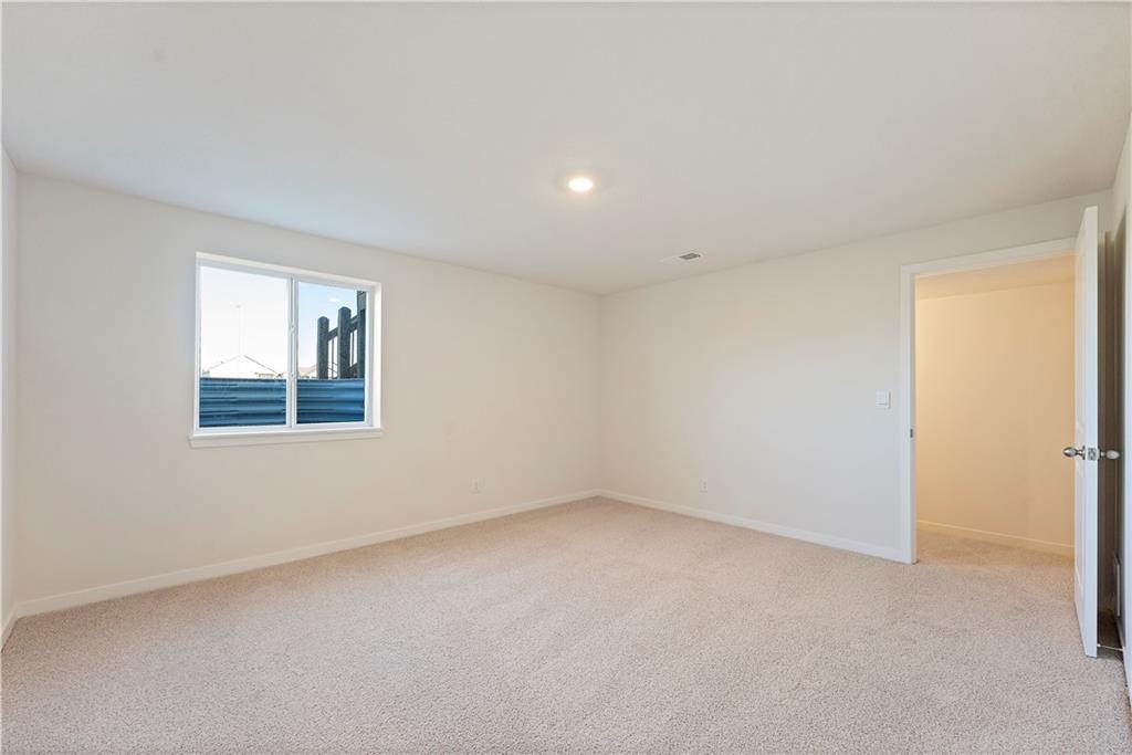 2216 Crestview Court Raymore, MO 64083 - Photo 32 of 32