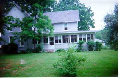 6198 South Centerline Road Newaygo, MI 49337 - Photo 1 of 1 Primary Photo