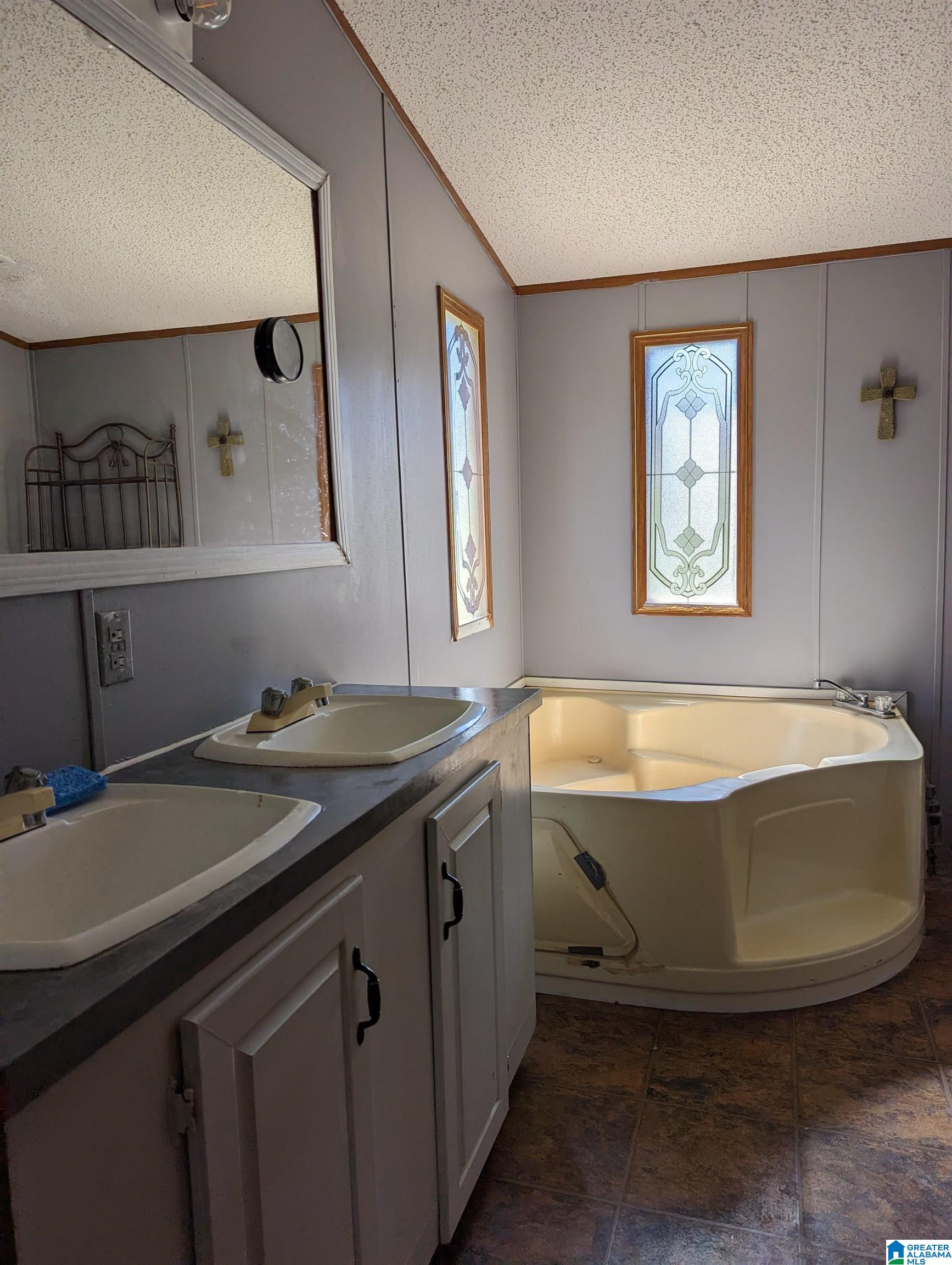 1129 Sunrise Road Mulga, AL 35118 - Photo 15 of 26