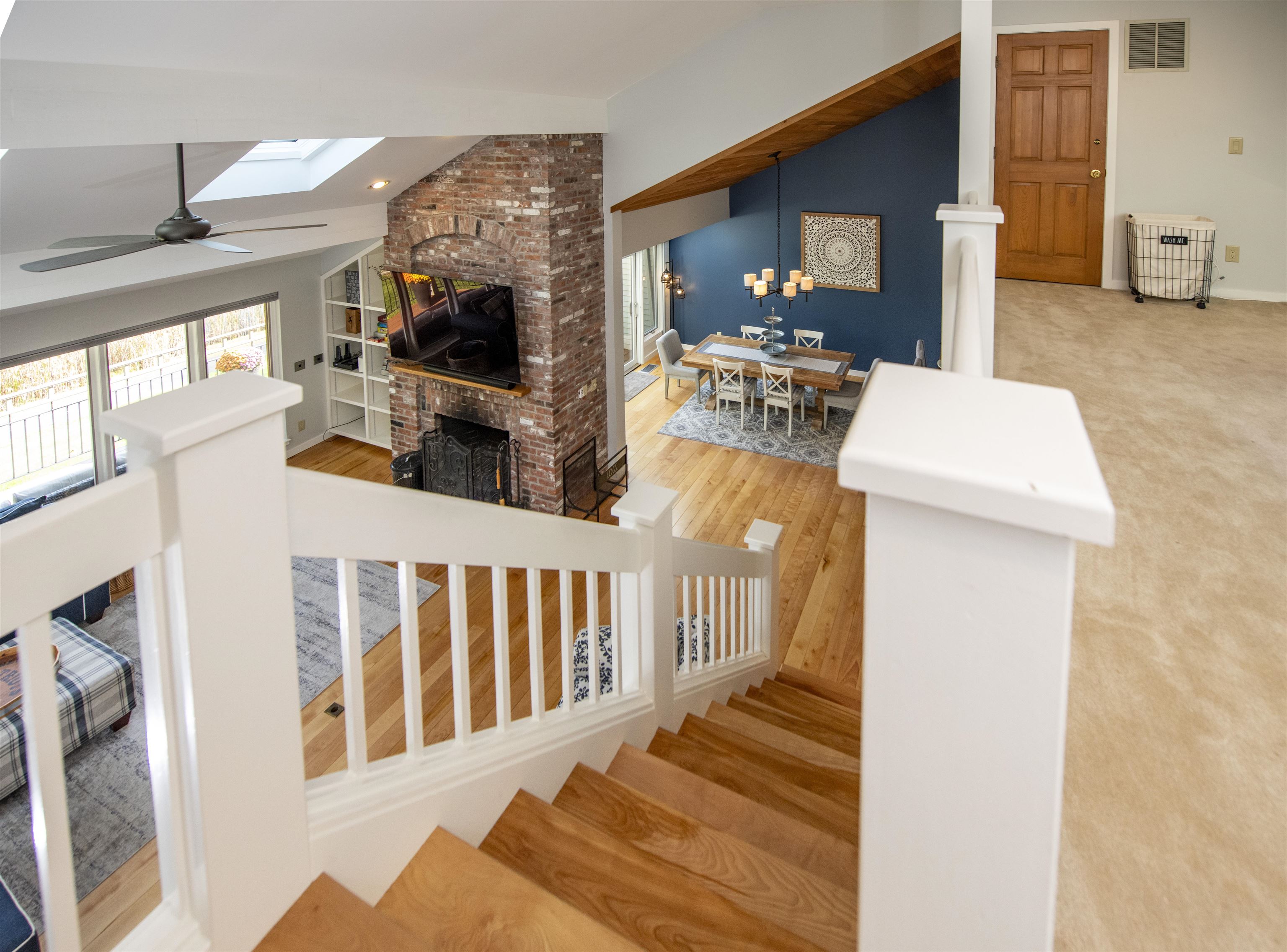 580 Murphys Road, Unit D Hartford, VT 05059 - Photo 11 of 33