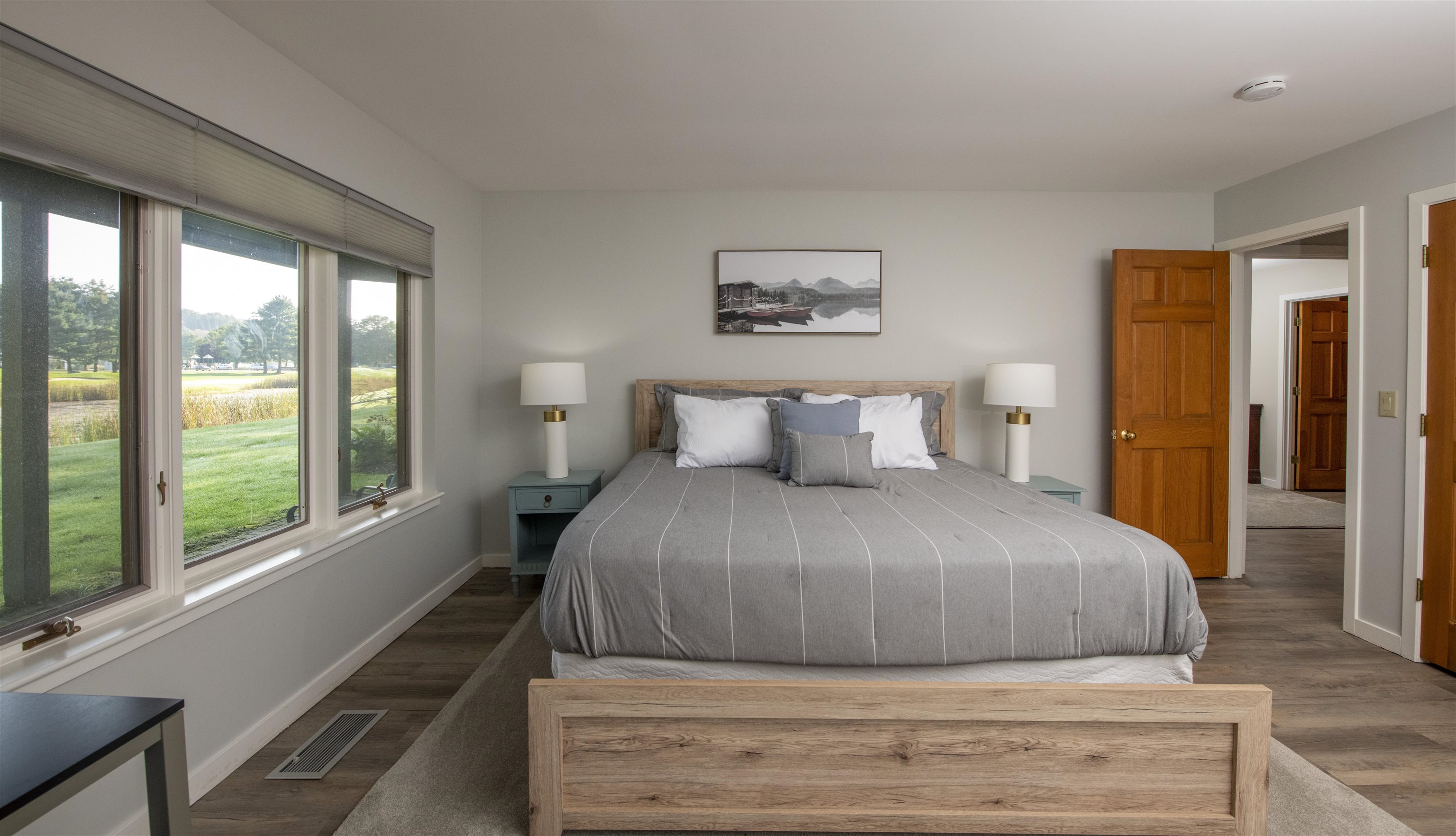 580 Murphys Road, Unit D Hartford, VT 05059 - Photo 12 of 33