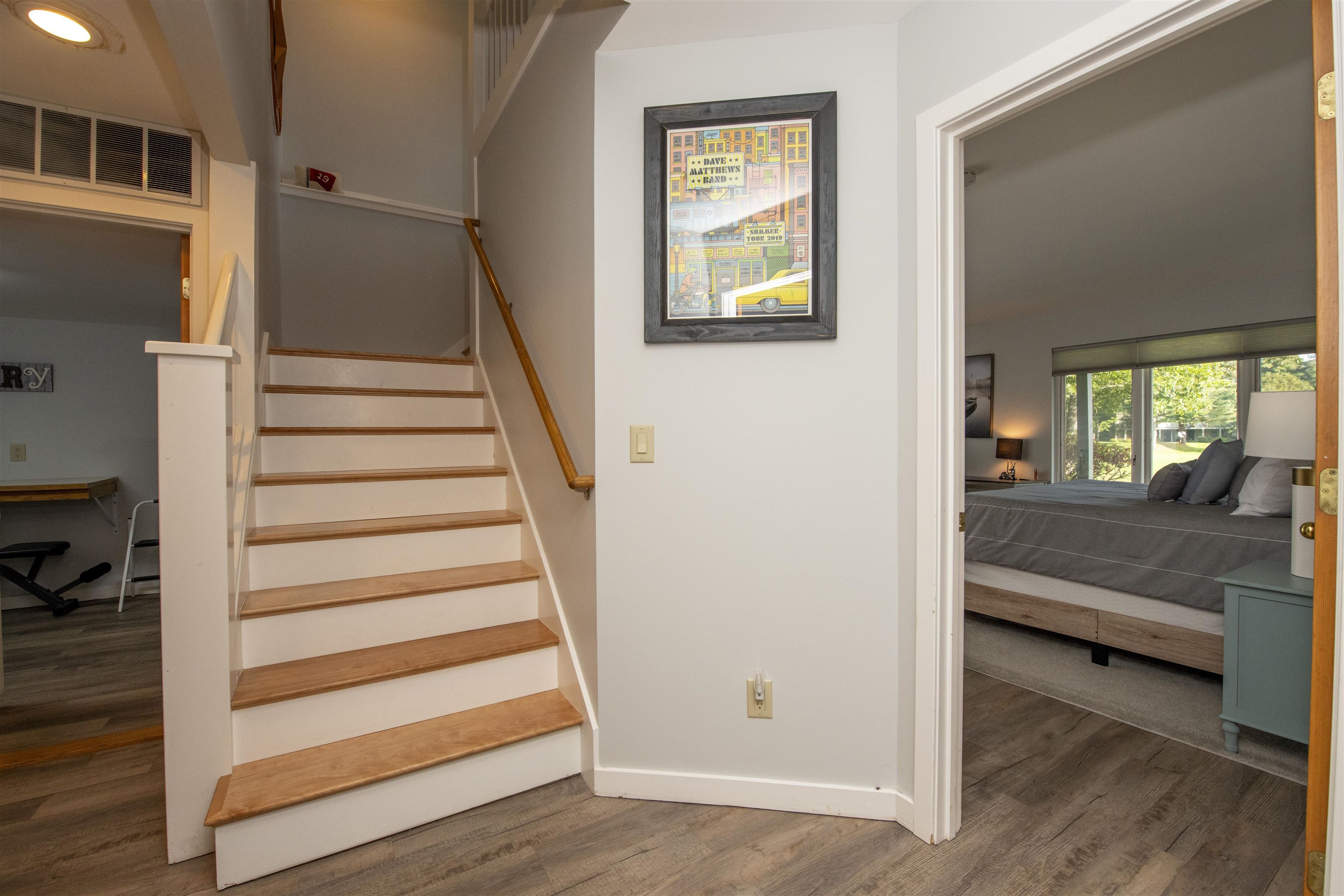 580 Murphys Road, Unit D Hartford, VT 05059 - Photo 14 of 33