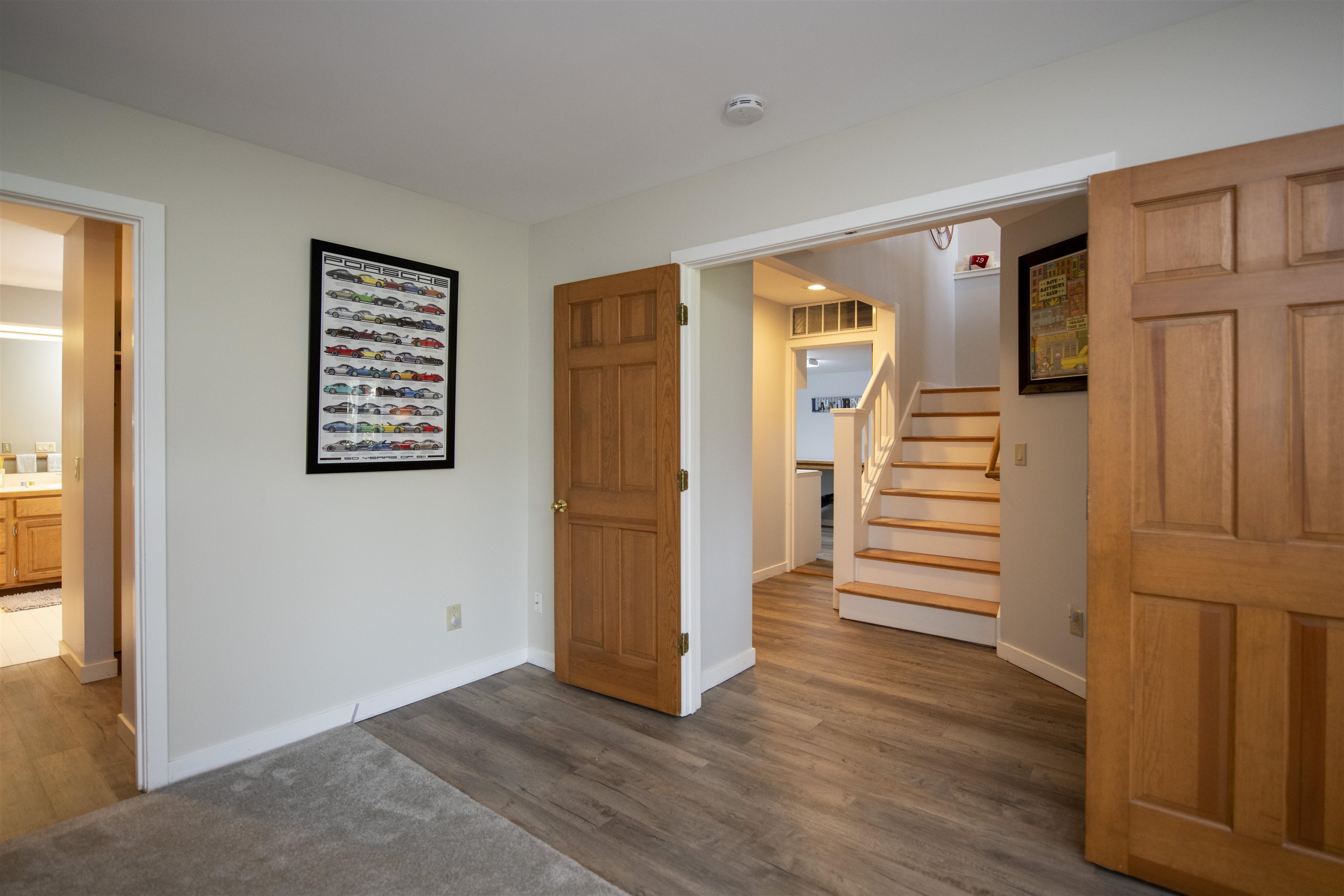 580 Murphys Road, Unit D Hartford, VT 05059 - Photo 16 of 33