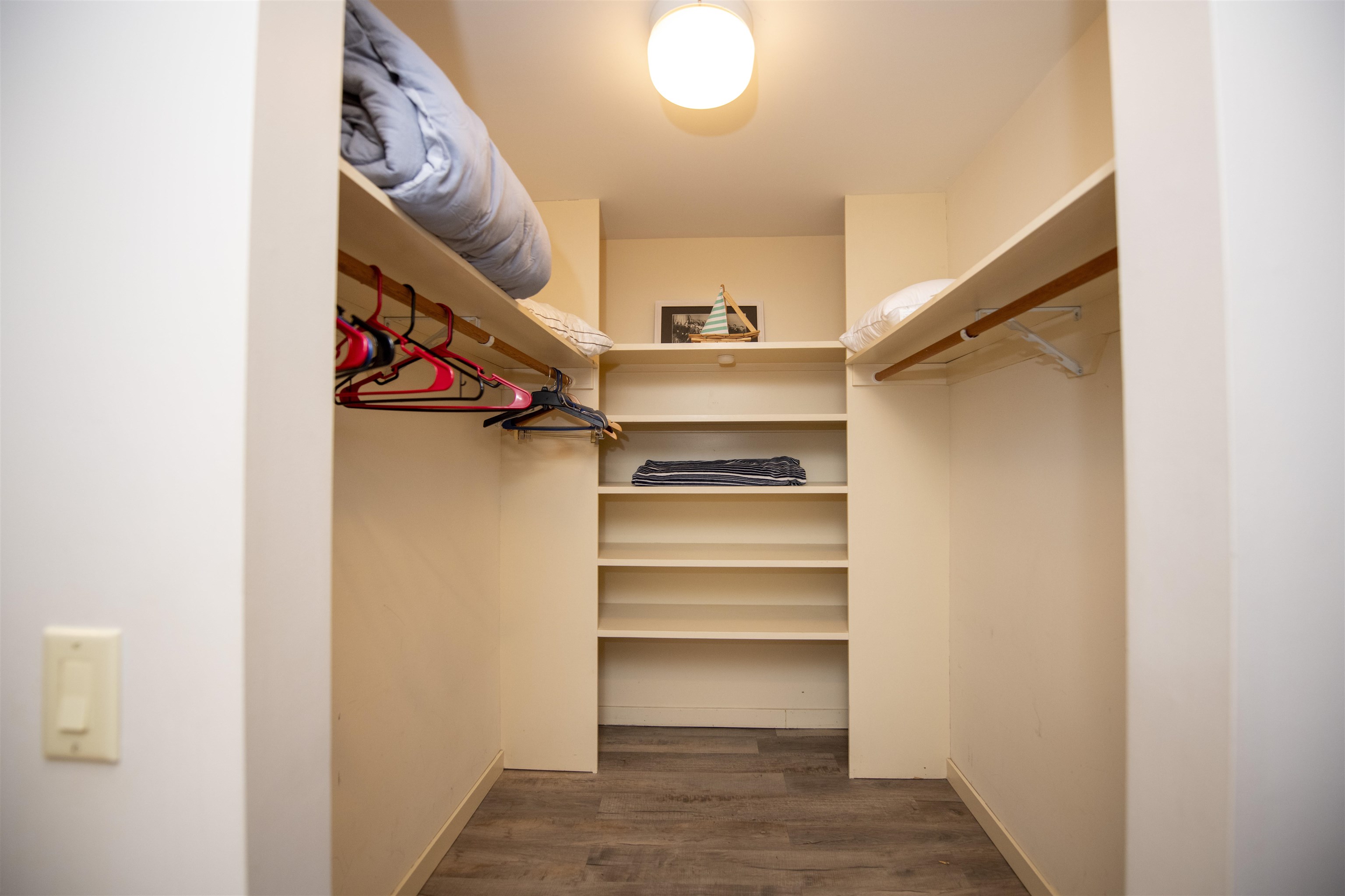 580 Murphys Road, Unit D Hartford, VT 05059 - Photo 17 of 33