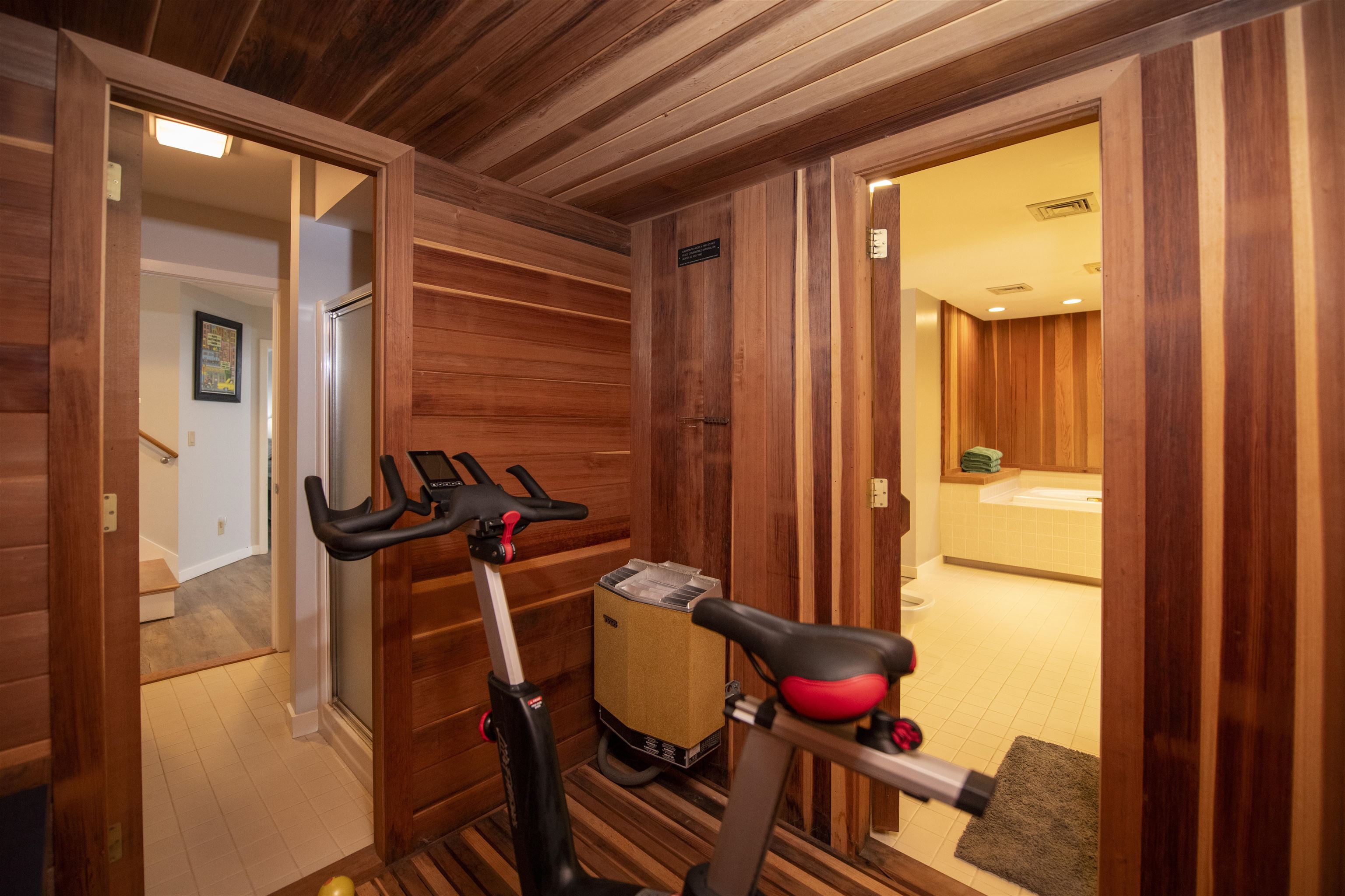 580 Murphys Road, Unit D Hartford, VT 05059 - Photo 20 of 33