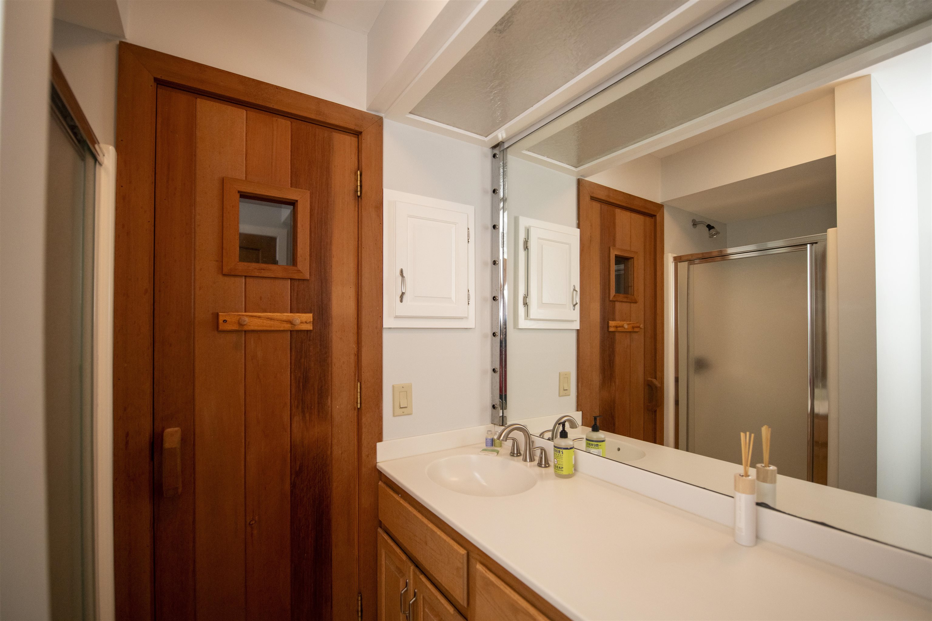 580 Murphys Road, Unit D Hartford, VT 05059 - Photo 21 of 33