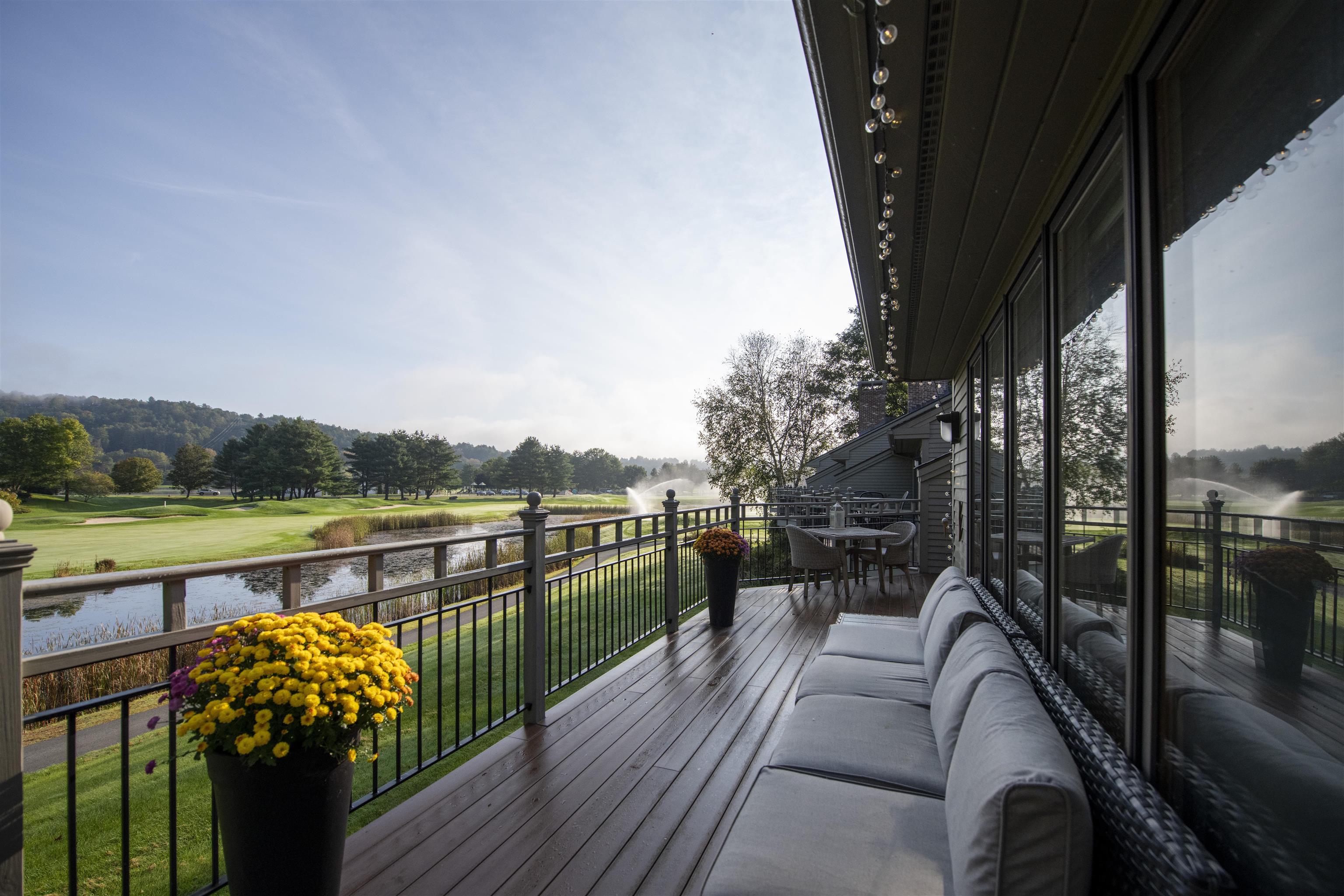 580 Murphys Road, Unit D Hartford, VT 05059 - Photo 22 of 33