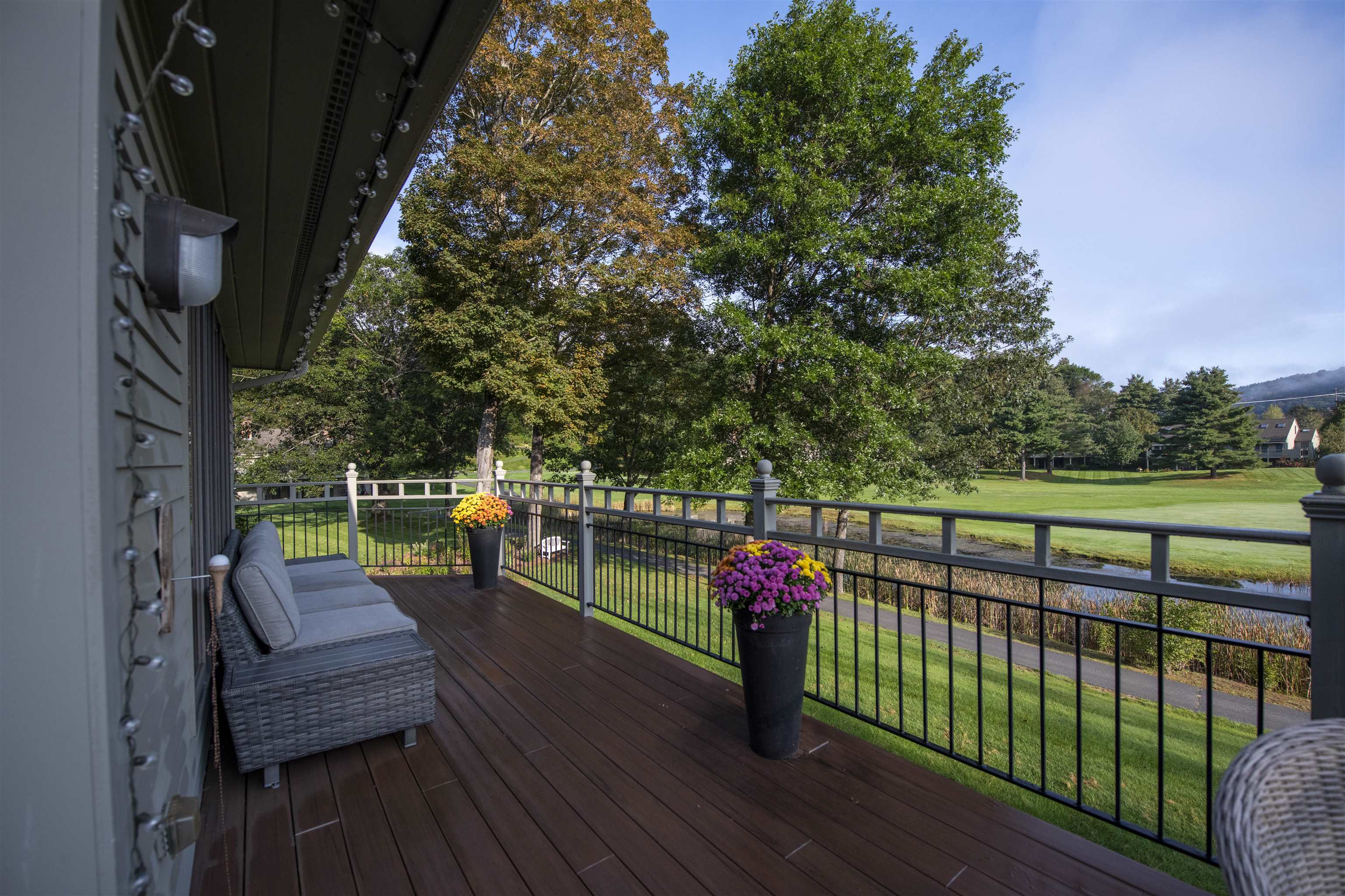 580 Murphys Road, Unit D Hartford, VT 05059 - Photo 23 of 33