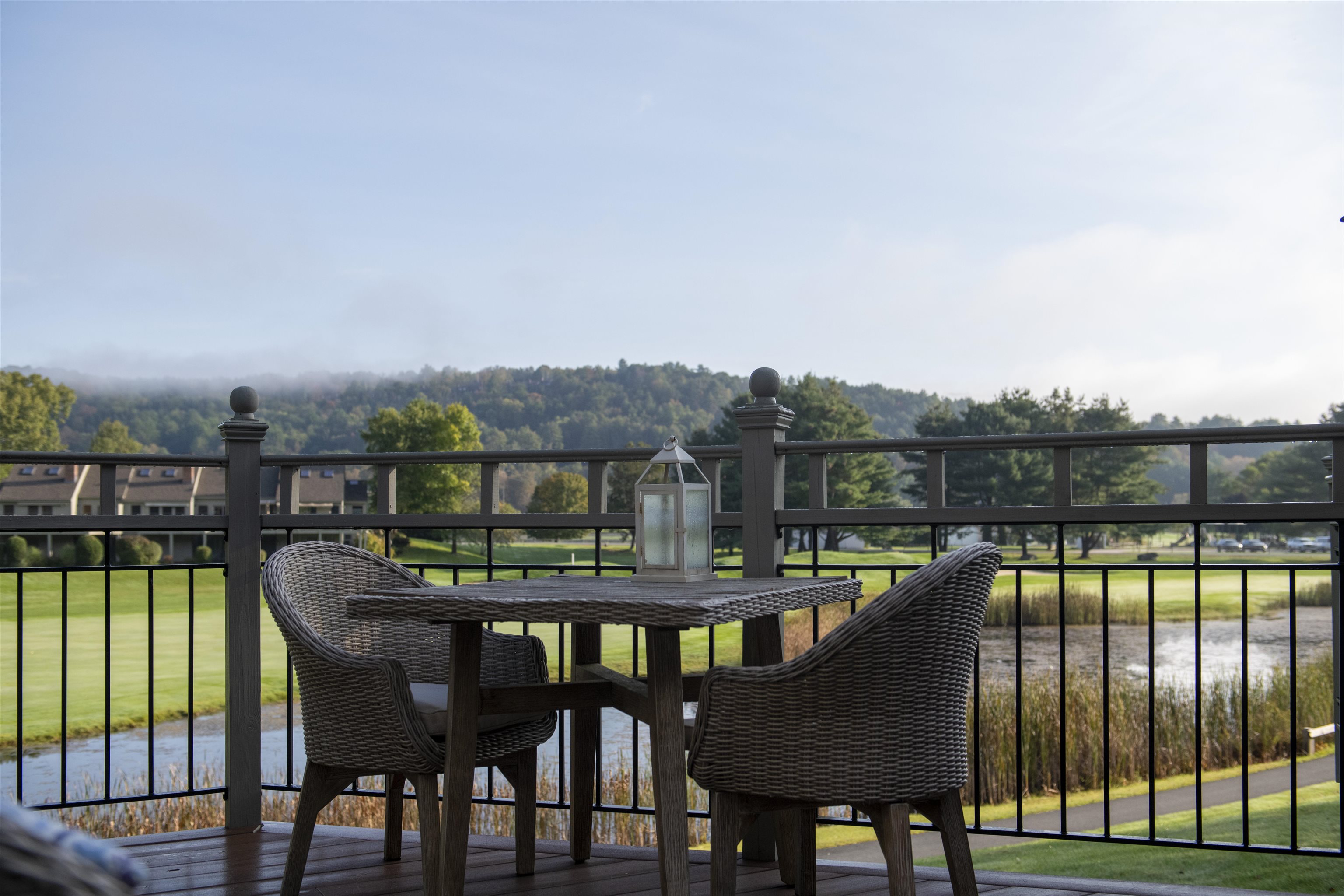 580 Murphys Road, Unit D Hartford, VT 05059 - Photo 25 of 33