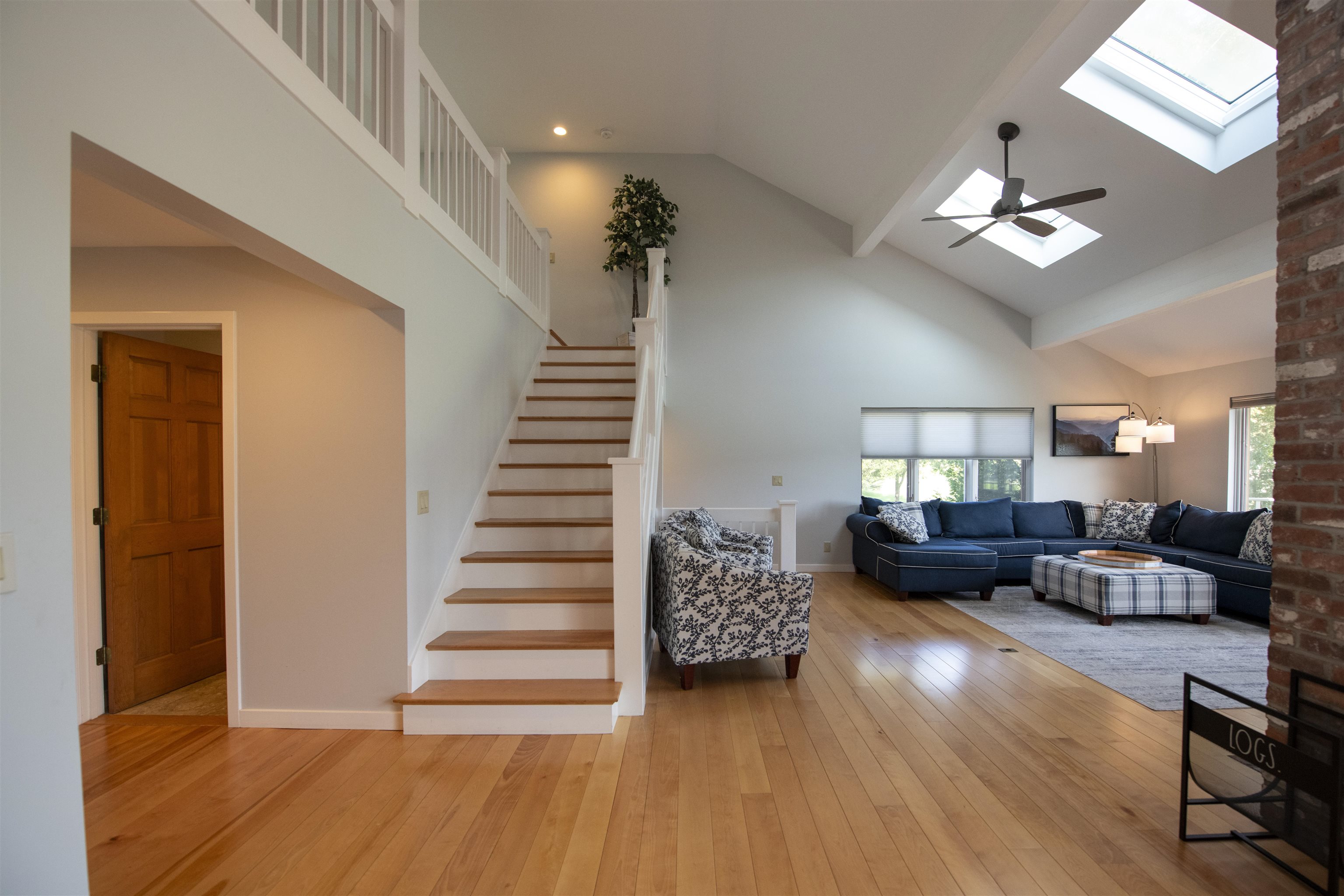 580 Murphys Road, Unit D Hartford, VT 05059 - Photo 28 of 33