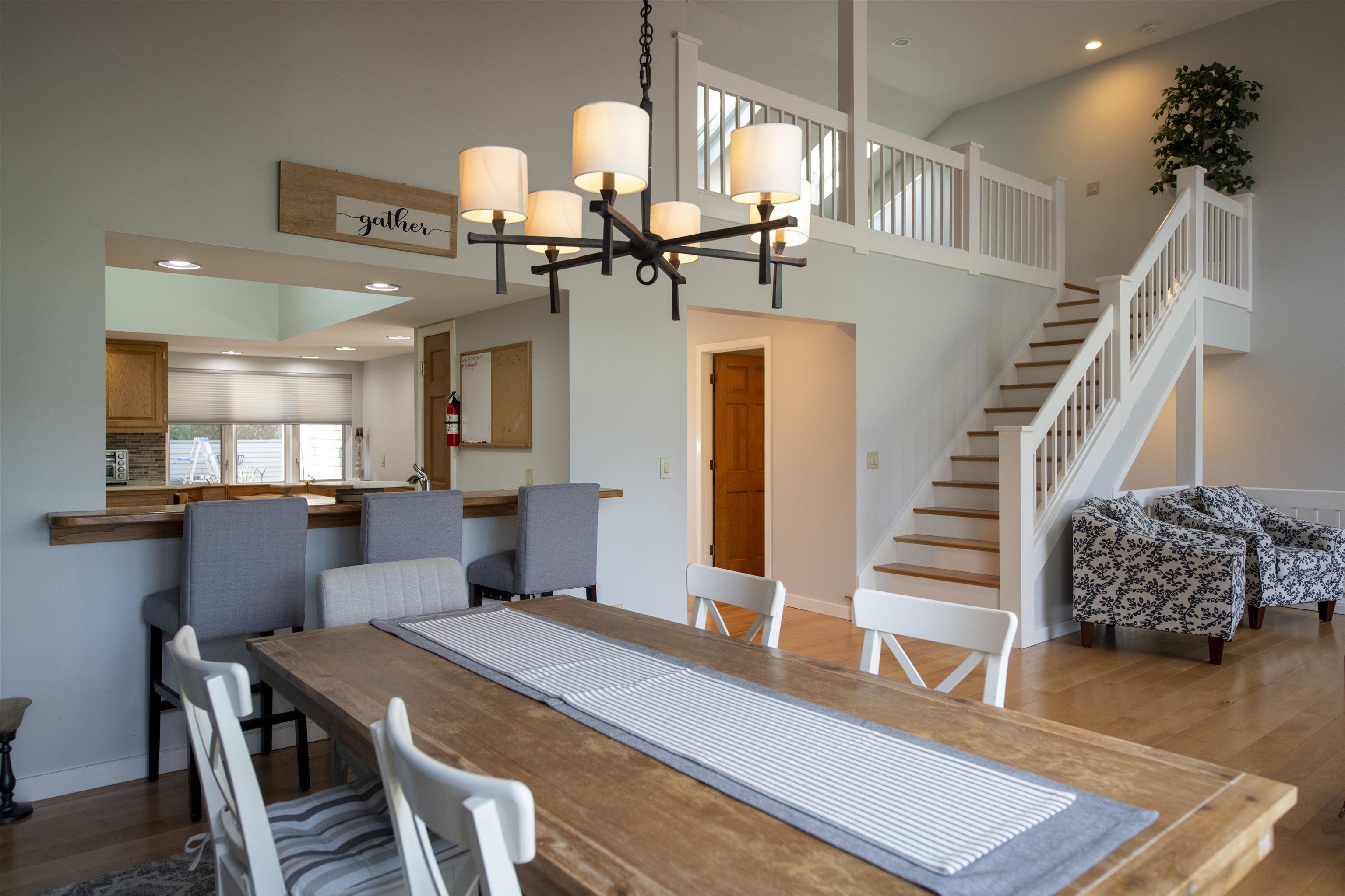 580 Murphys Road, Unit D Hartford, VT 05059 - Photo 29 of 33