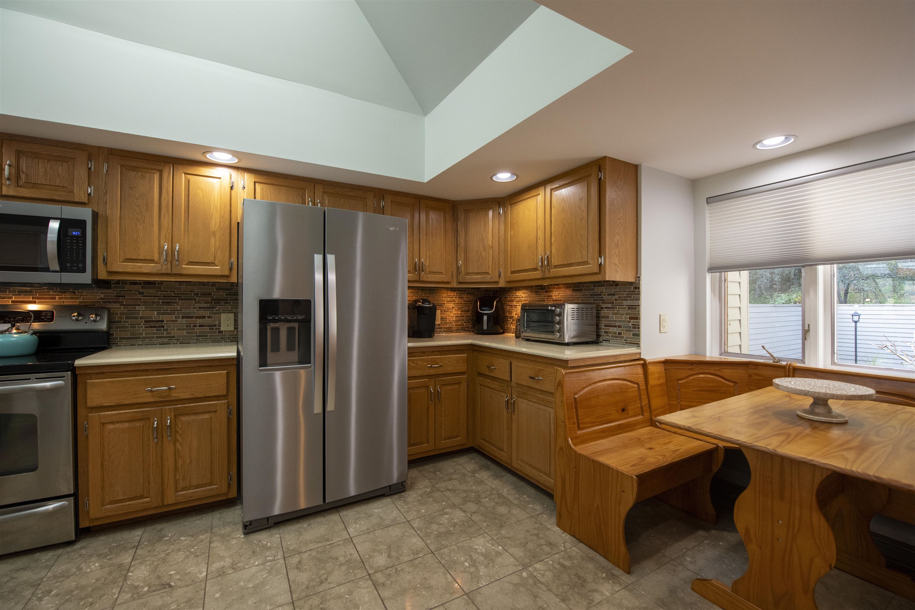 580 Murphys Road, Unit D Hartford, VT 05059 - Photo 3 of 33