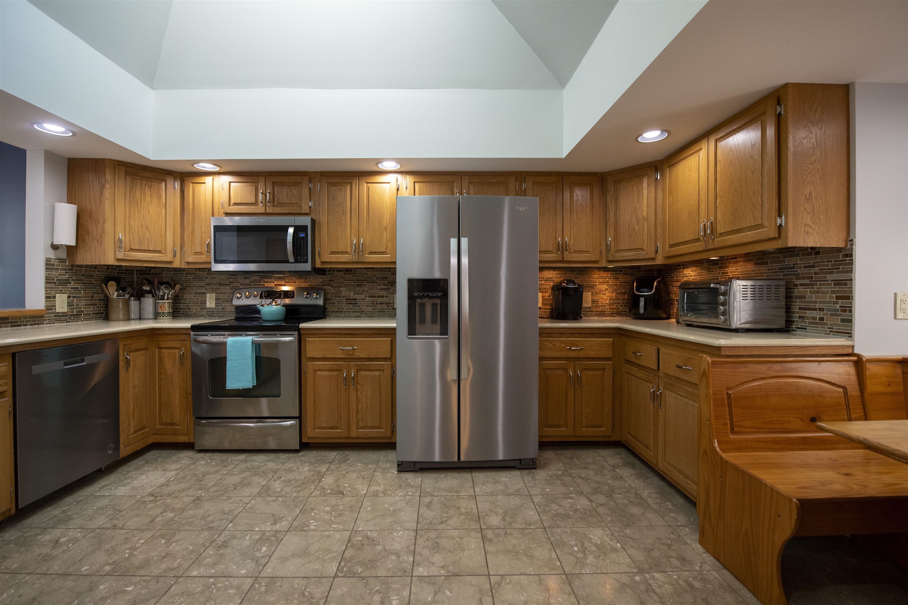 580 Murphys Road, Unit D Hartford, VT 05059 - Photo 32 of 33