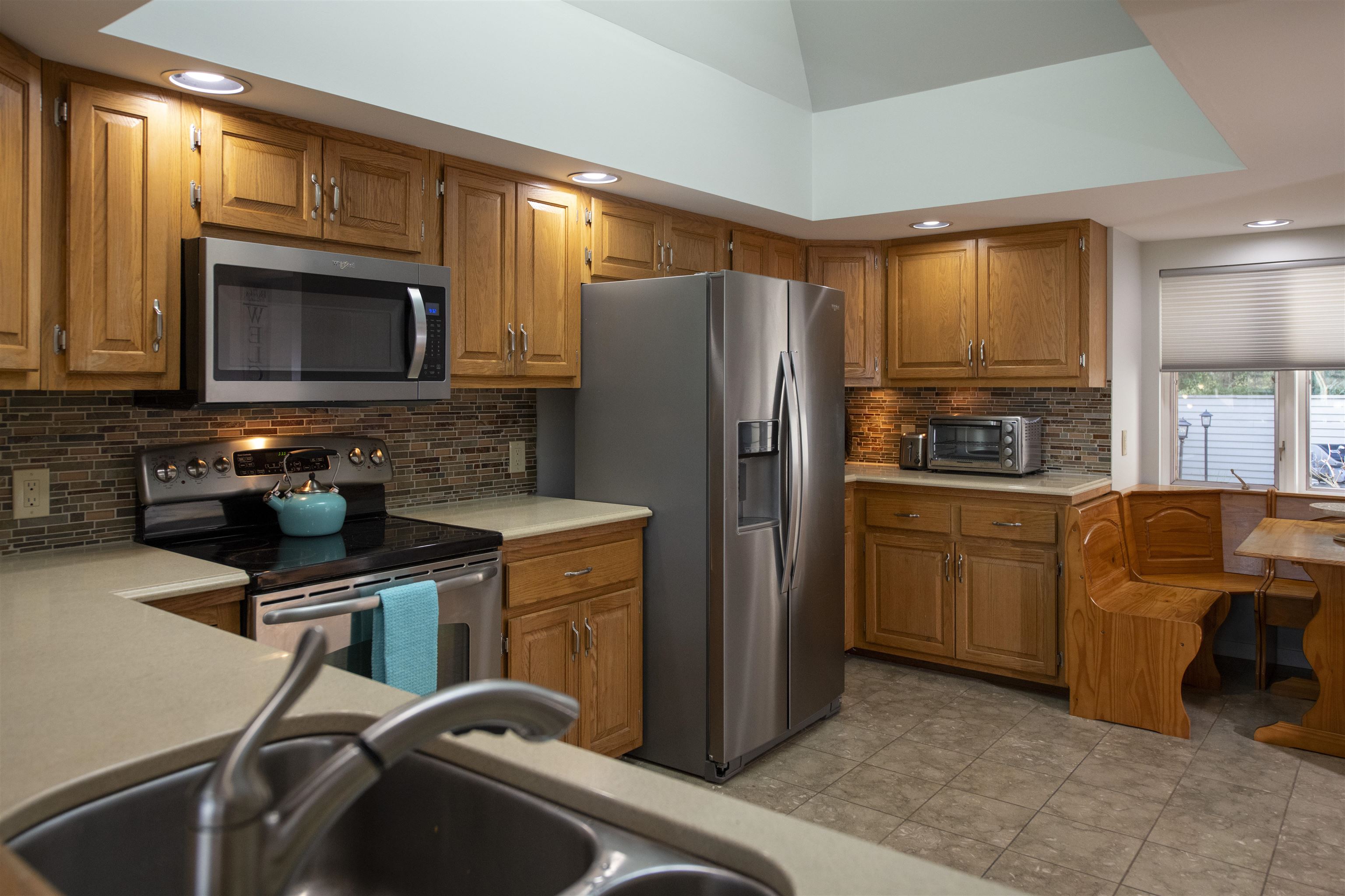 580 Murphys Road, Unit D Hartford, VT 05059 - Photo 33 of 33