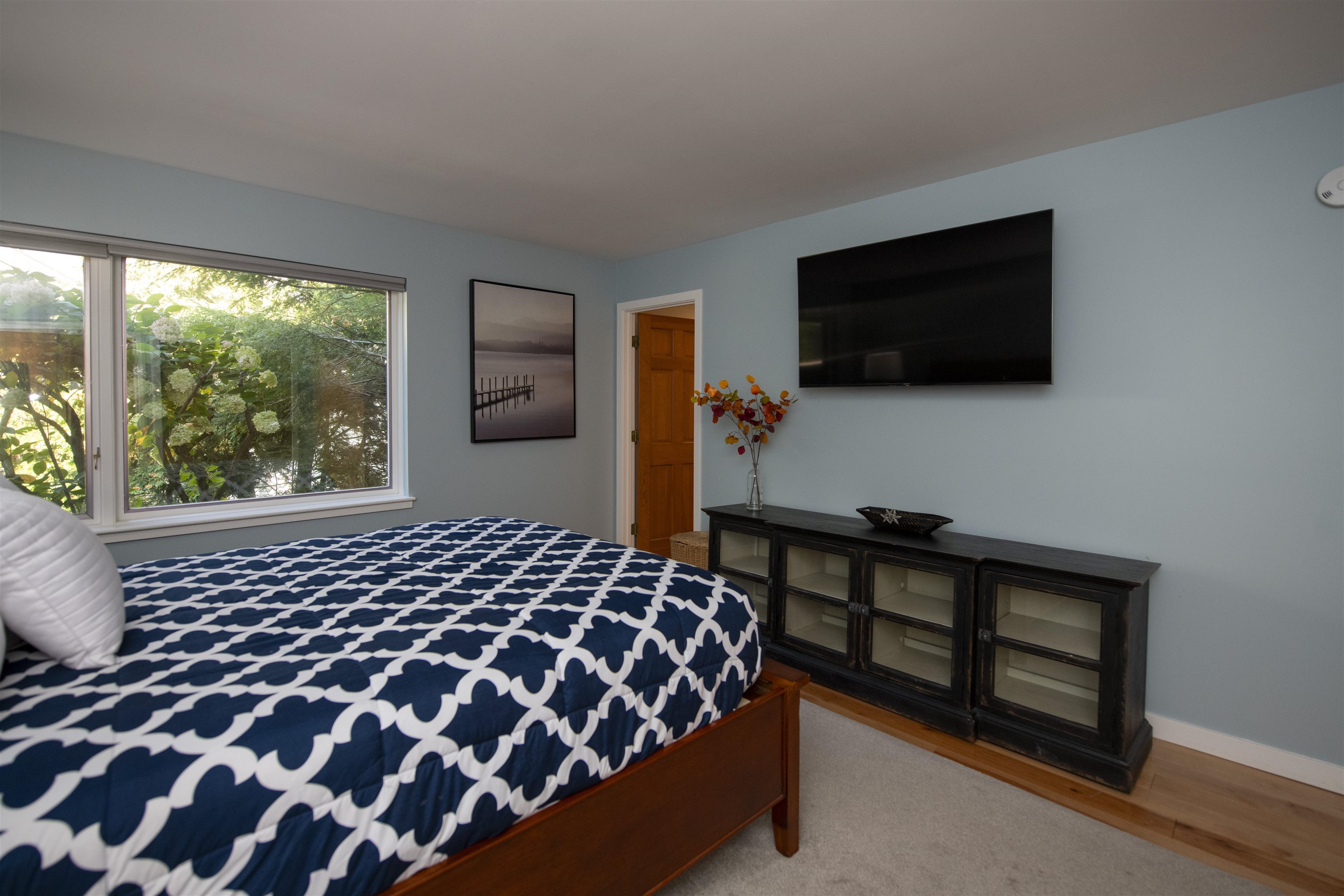 580 Murphys Road, Unit D Hartford, VT 05059 - Photo 5 of 33