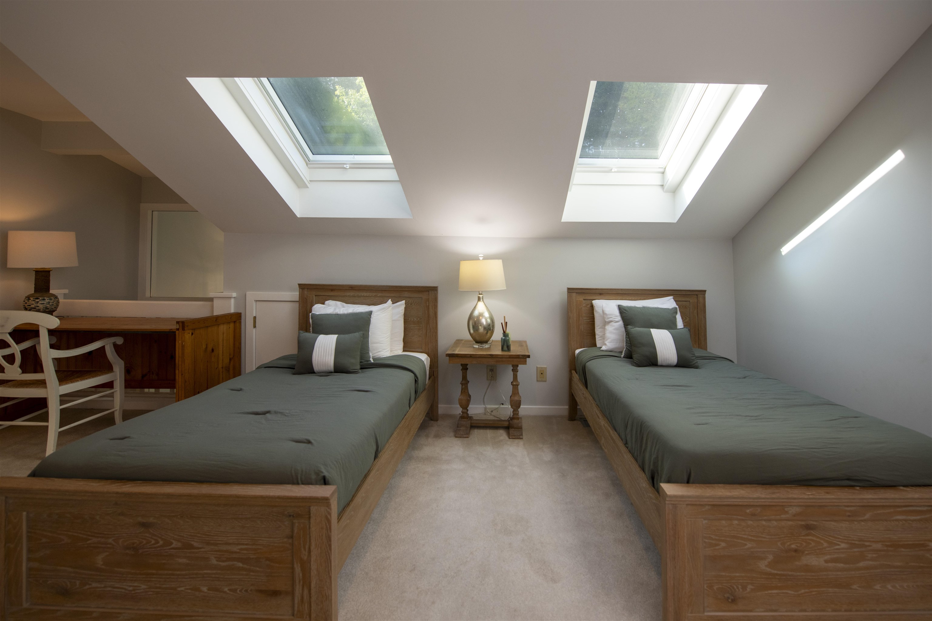 580 Murphys Road, Unit D Hartford, VT 05059 - Photo 9 of 33