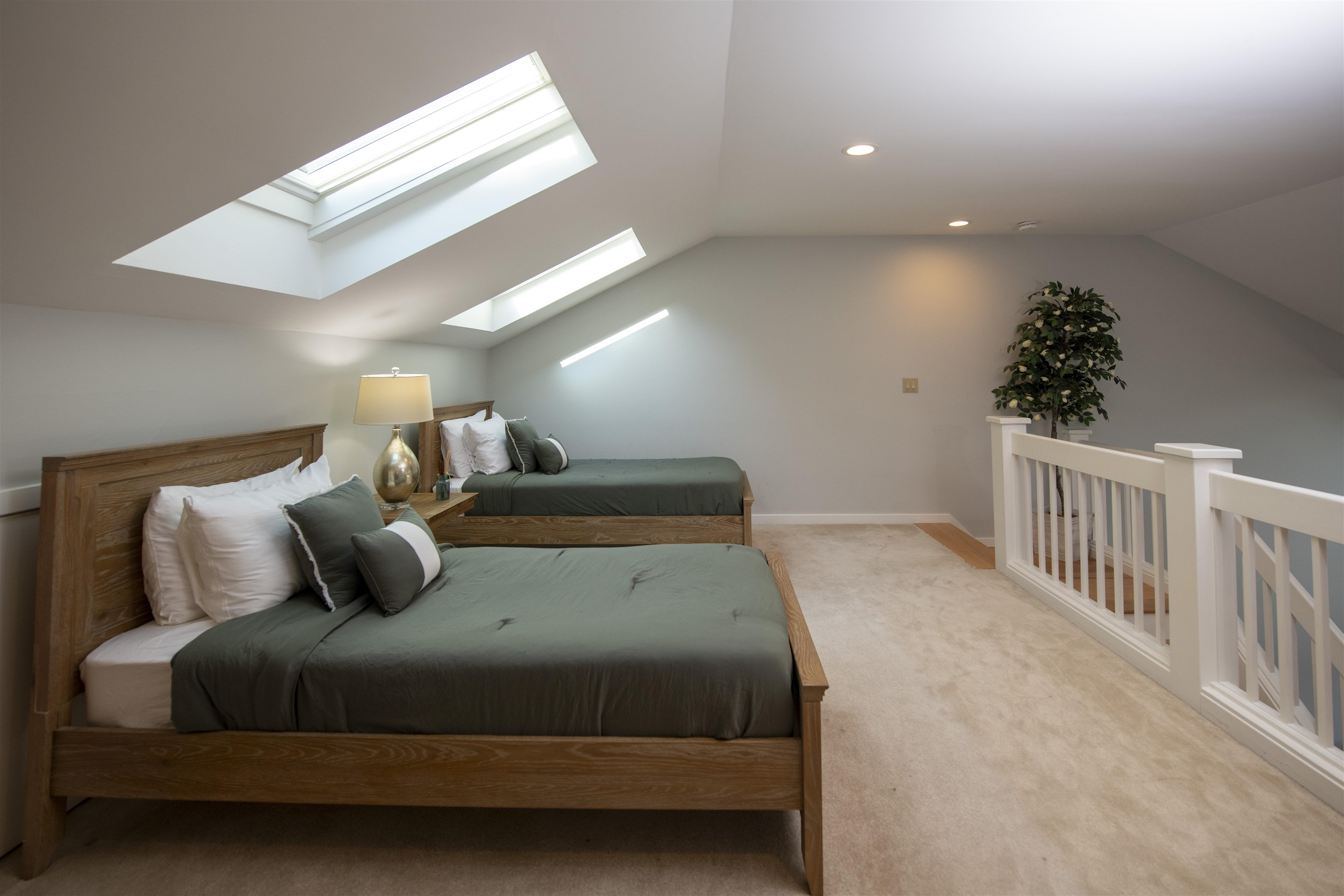 580 Murphys Road, Unit D Hartford, VT 05059 - Photo 10 of 33