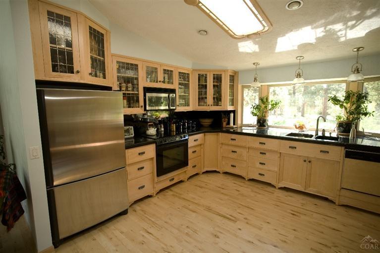 1811 Stallion Road La Pine, OR 97739 - Photo 20 of 21 Additional Photo