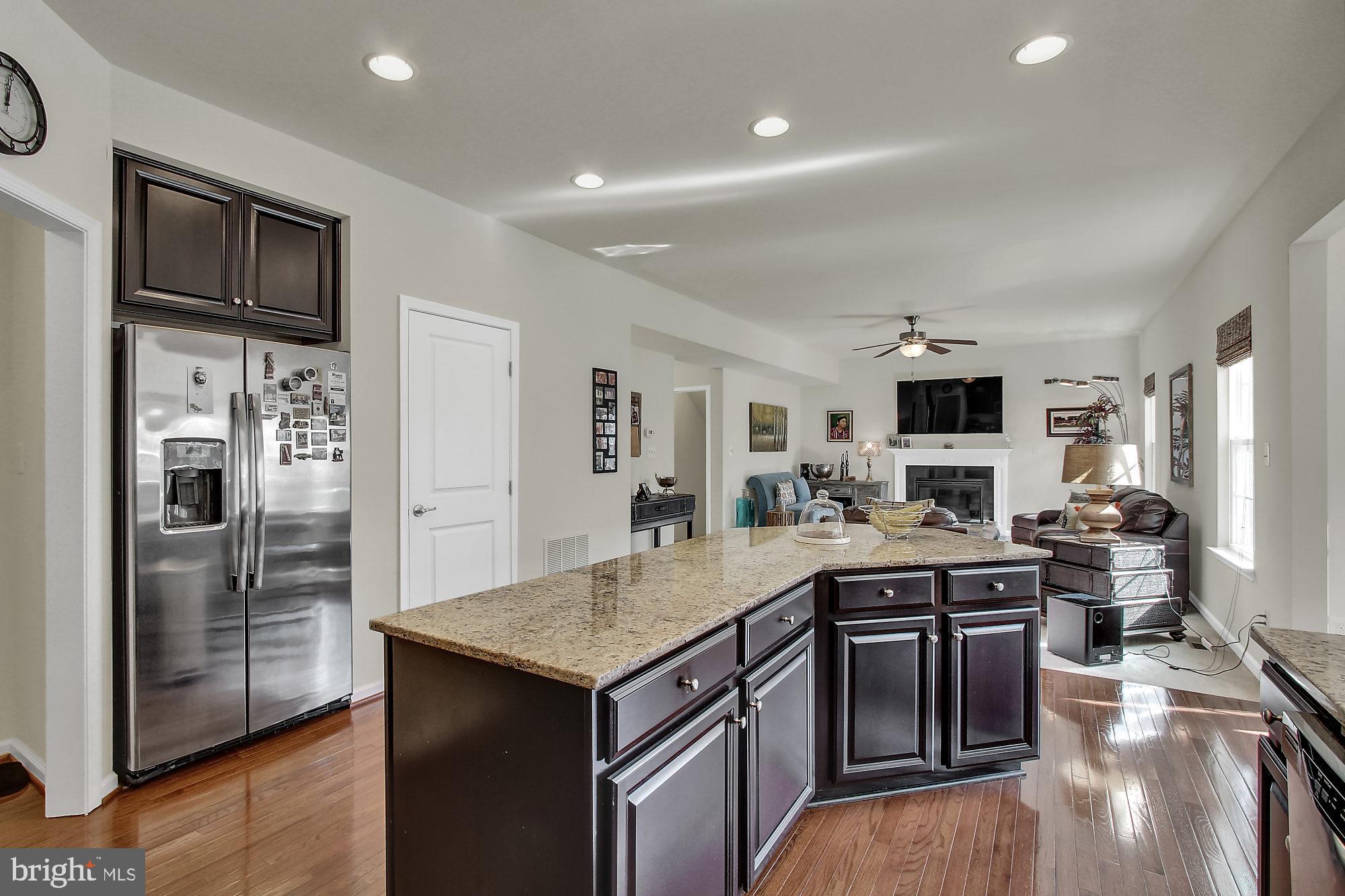 771 Countryside Road Seven Valleys, PA 17360 - Photo 11 of 33 Gallery Image 11