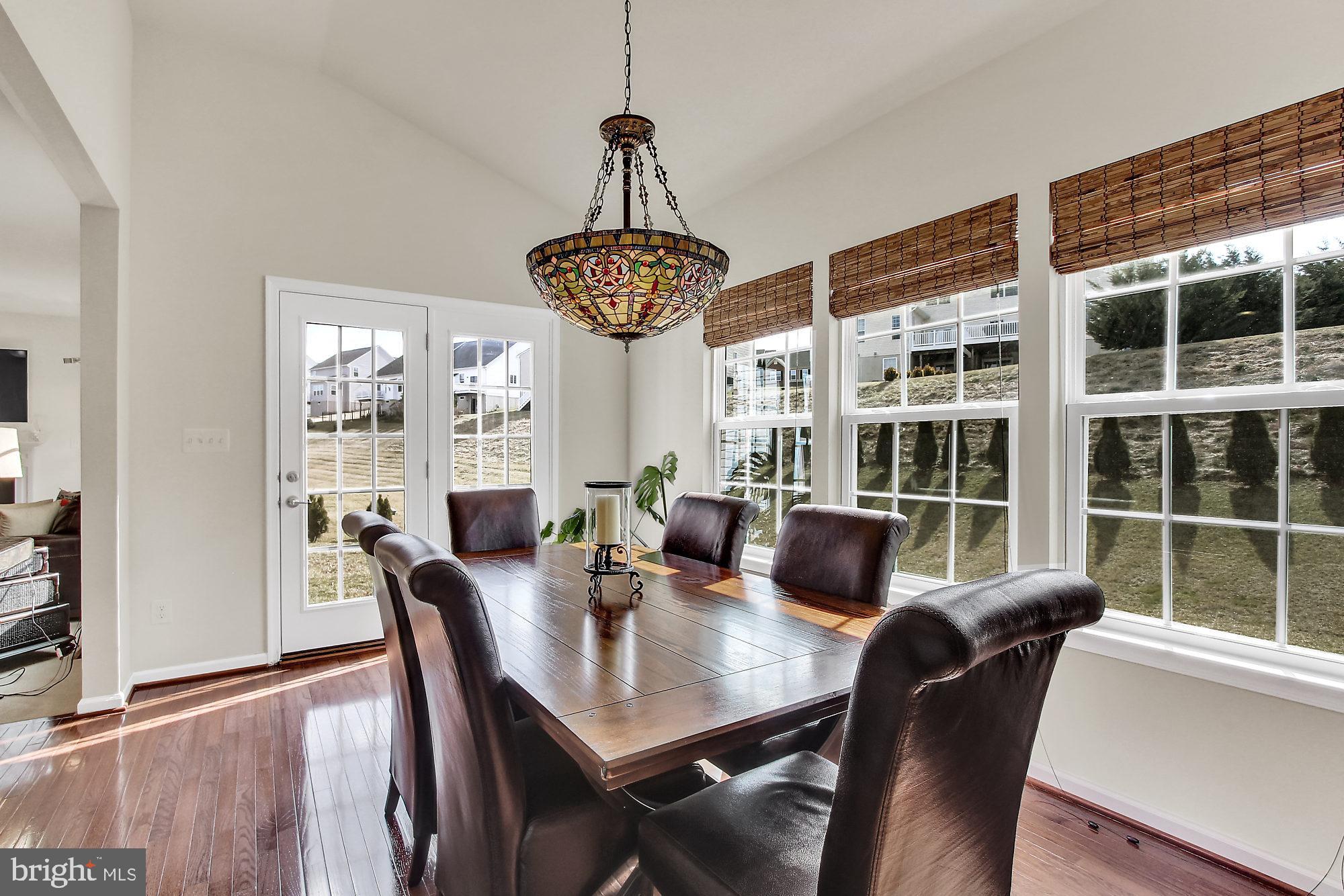 771 Countryside Road Seven Valleys, PA 17360 - Photo 12 of 33 Gallery Image 12