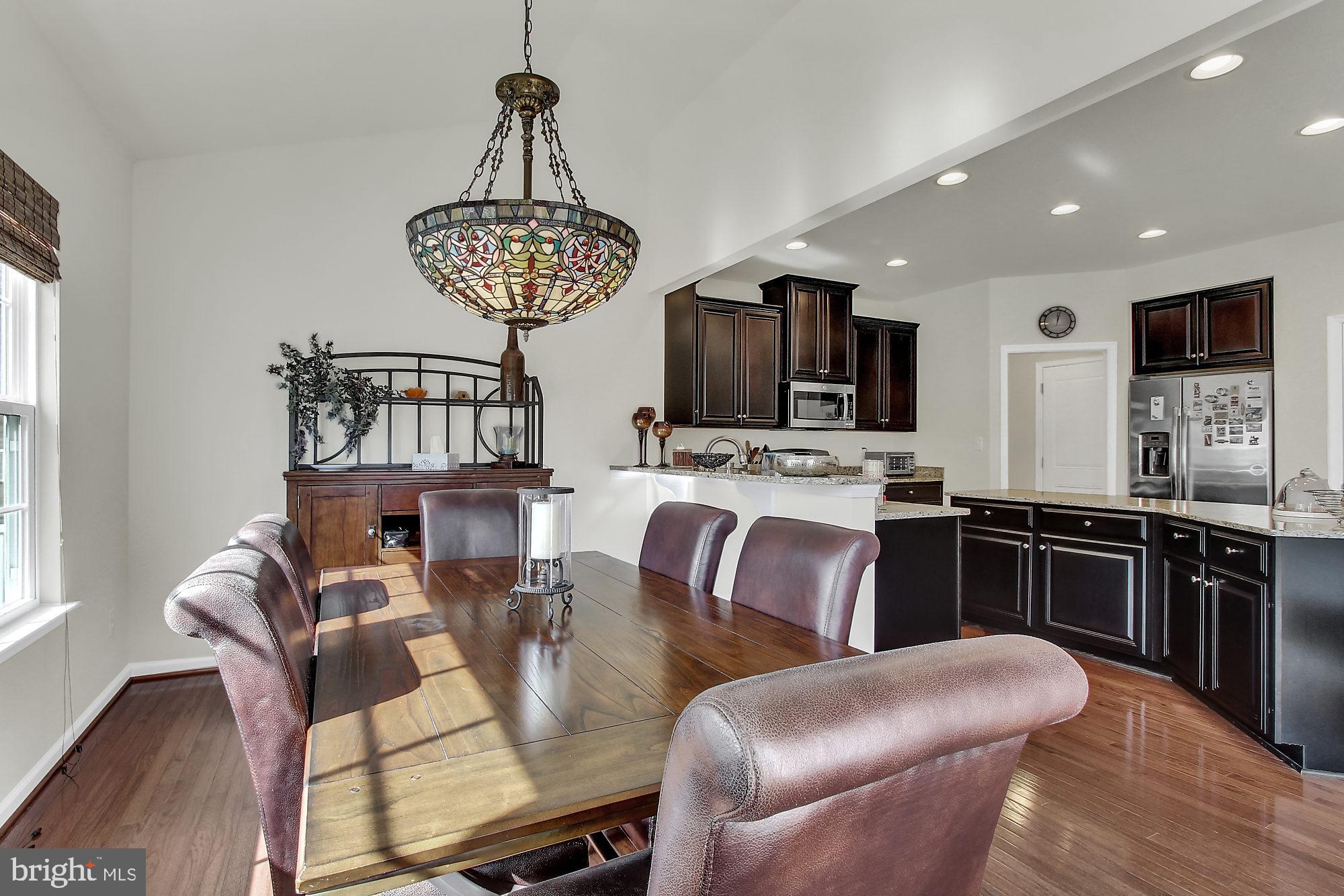 771 Countryside Road Seven Valleys, PA 17360 - Photo 13 of 33 Gallery Image 13