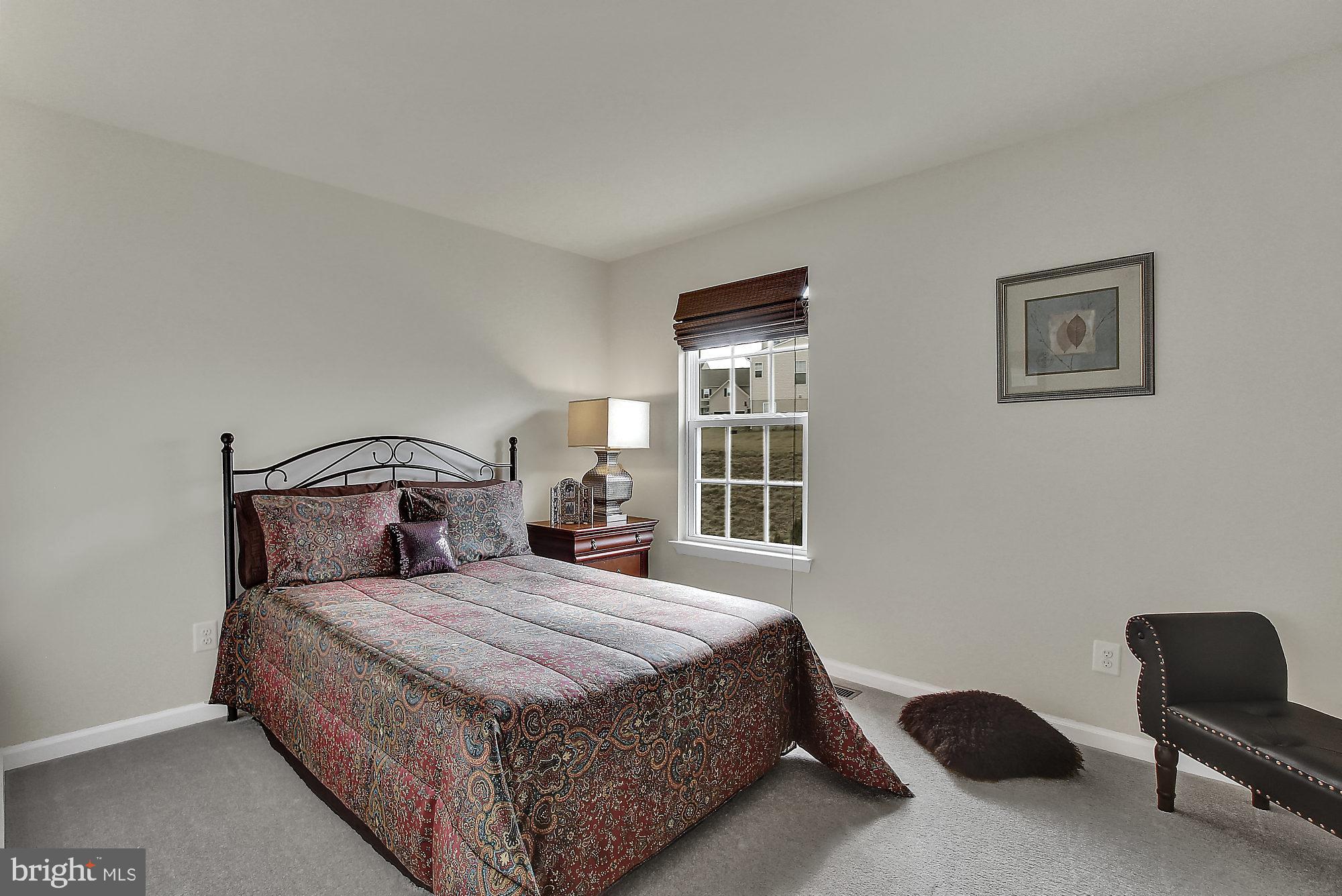 771 Countryside Road Seven Valleys, PA 17360 - Photo 15 of 33 Gallery Image 15