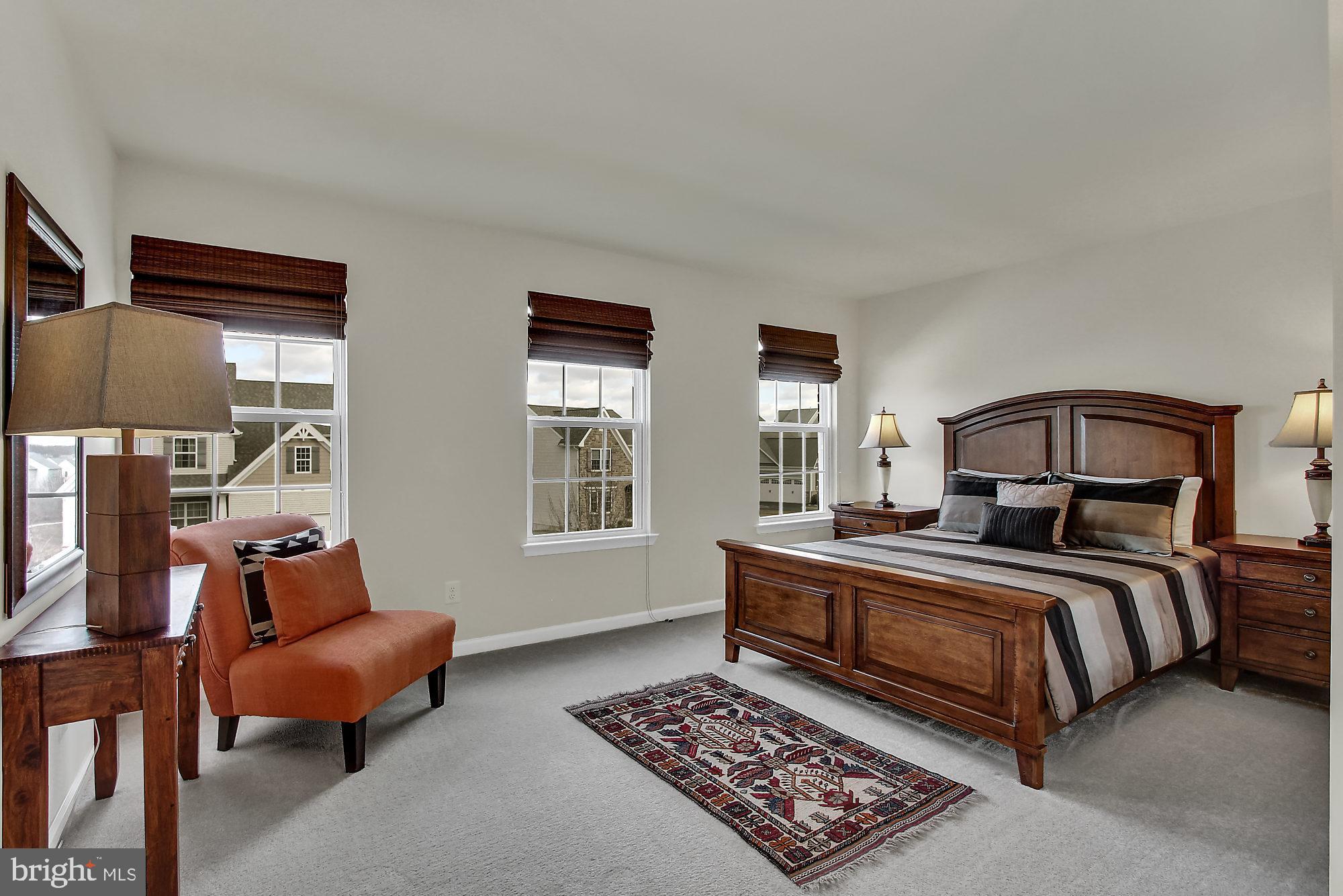 771 Countryside Road Seven Valleys, PA 17360 - Photo 16 of 33 Gallery Image 16