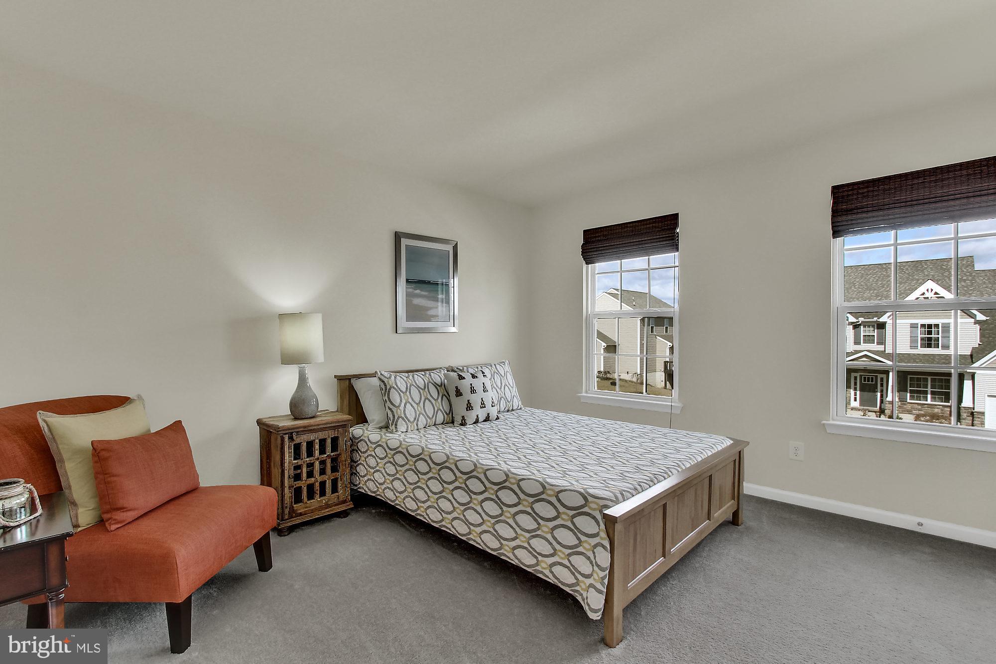 771 Countryside Road Seven Valleys, PA 17360 - Photo 17 of 33 Gallery Image 17