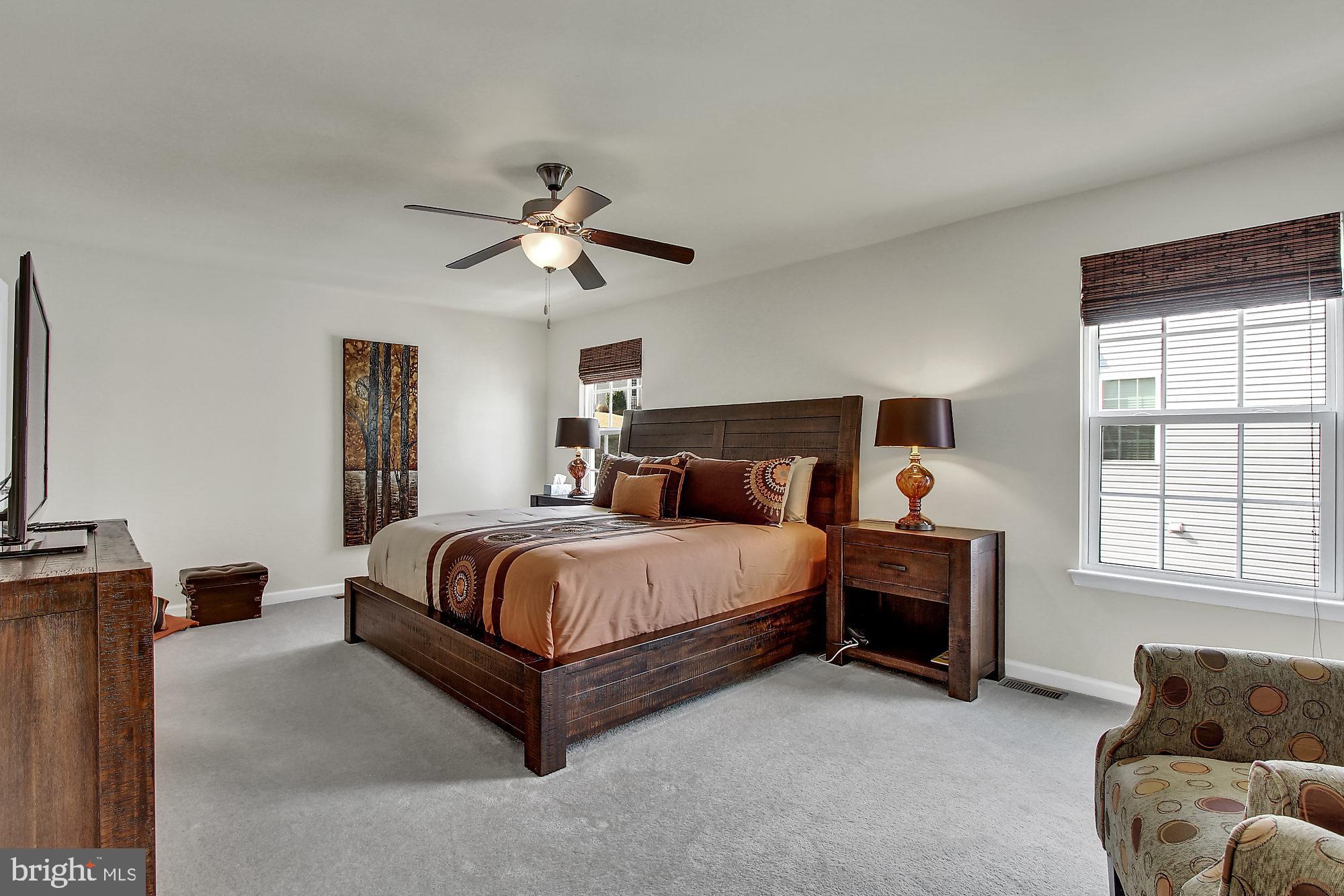 771 Countryside Road Seven Valleys, PA 17360 - Photo 18 of 33 Gallery Image 18