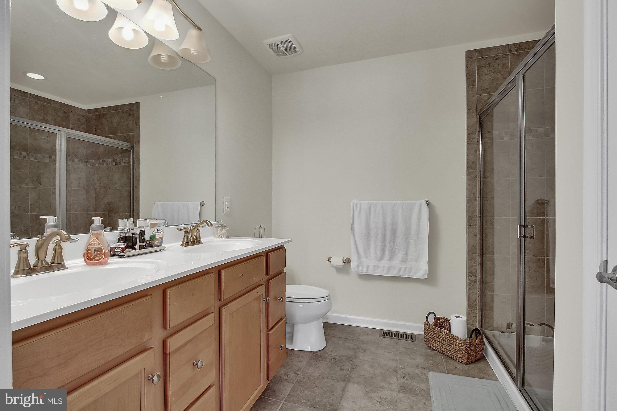 771 Countryside Road Seven Valleys, PA 17360 - Photo 20 of 33 Gallery Image 20