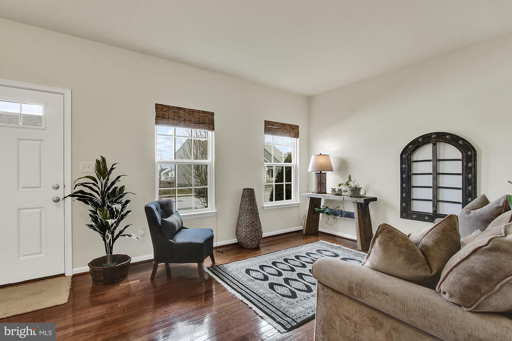 771 Countryside Road Seven Valleys, PA 17360 - Photo 2 of 33 Gallery Image 2