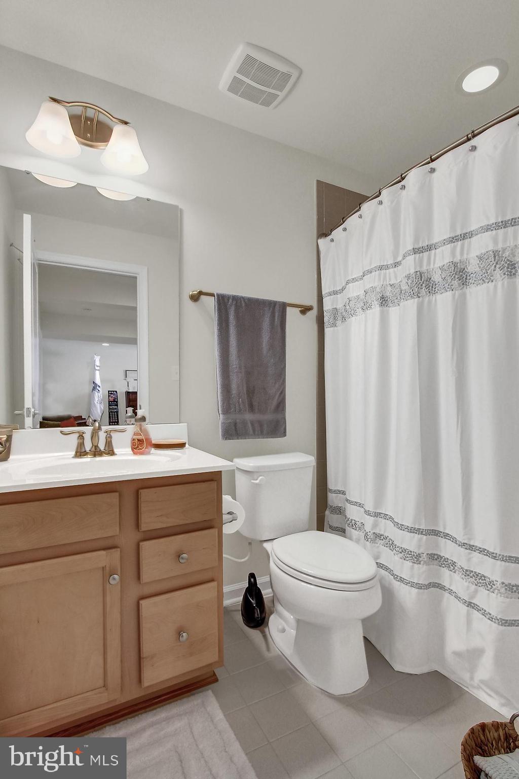 771 Countryside Road Seven Valleys, PA 17360 - Photo 22 of 33 Gallery Image 22
