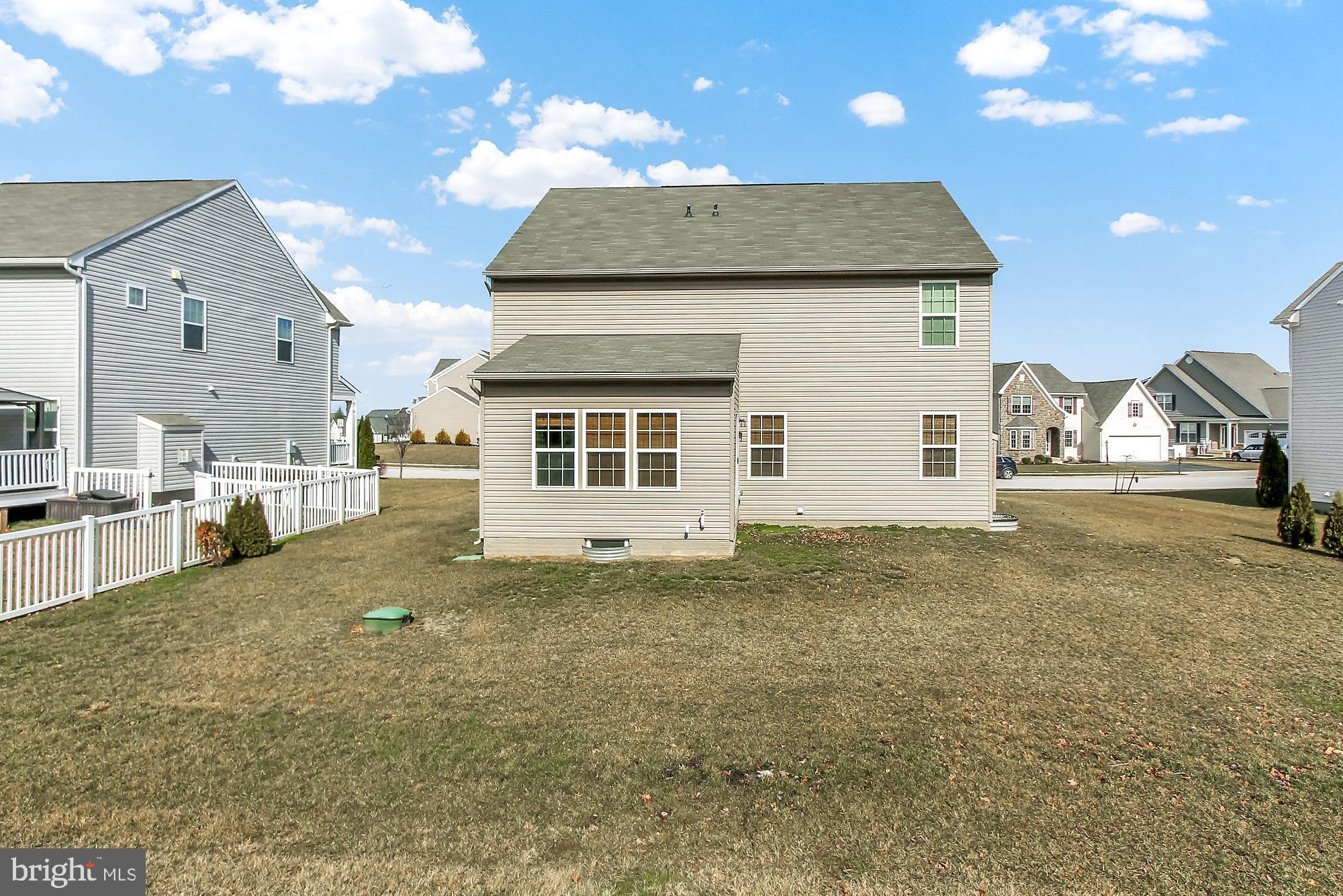 771 Countryside Road Seven Valleys, PA 17360 - Photo 25 of 33 Gallery Image 25