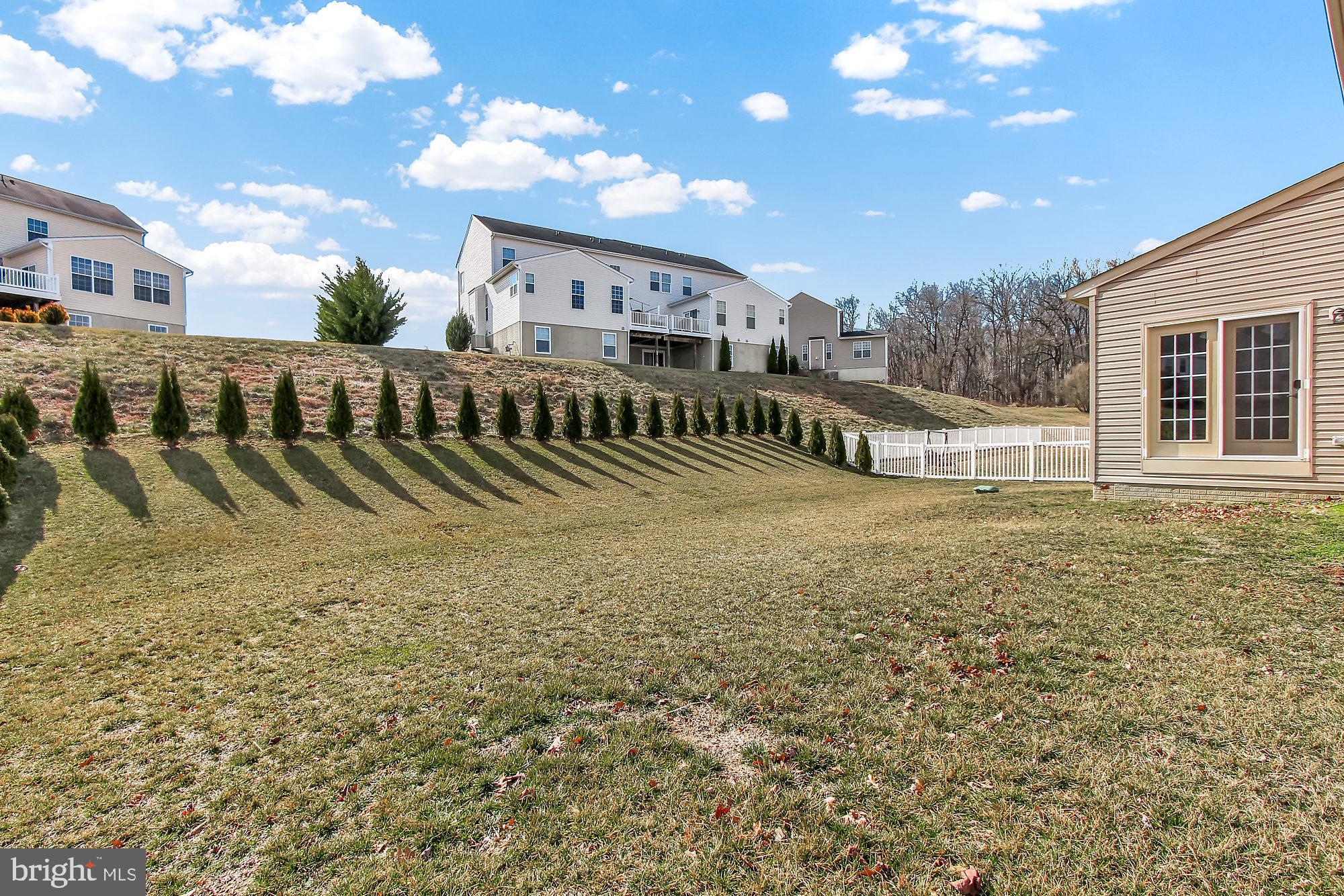 771 Countryside Road Seven Valleys, PA 17360 - Photo 26 of 33 Gallery Image 26