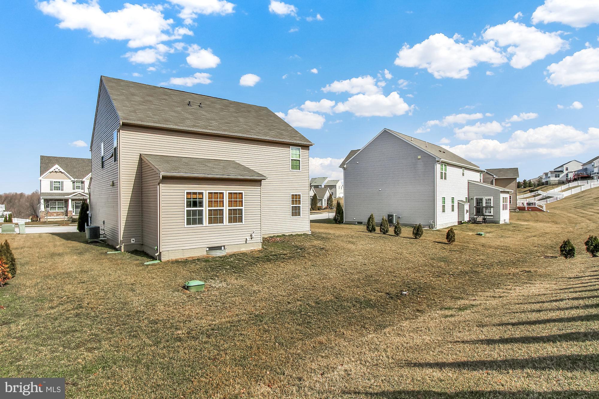 771 Countryside Road Seven Valleys, PA 17360 - Photo 27 of 33 Gallery Image 27