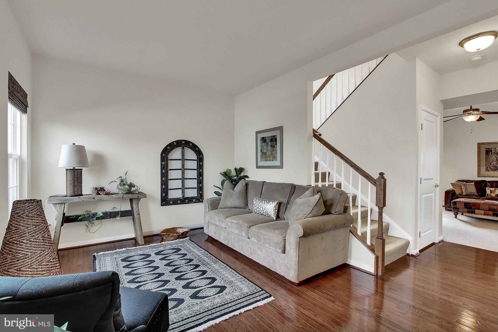 771 Countryside Road Seven Valleys, PA 17360 - Photo 3 of 33 Gallery Image 3
