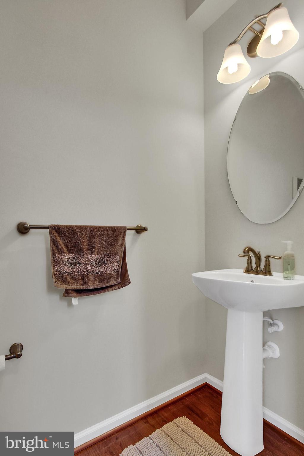 771 Countryside Road Seven Valleys, PA 17360 - Photo 4 of 33 Gallery Image 4