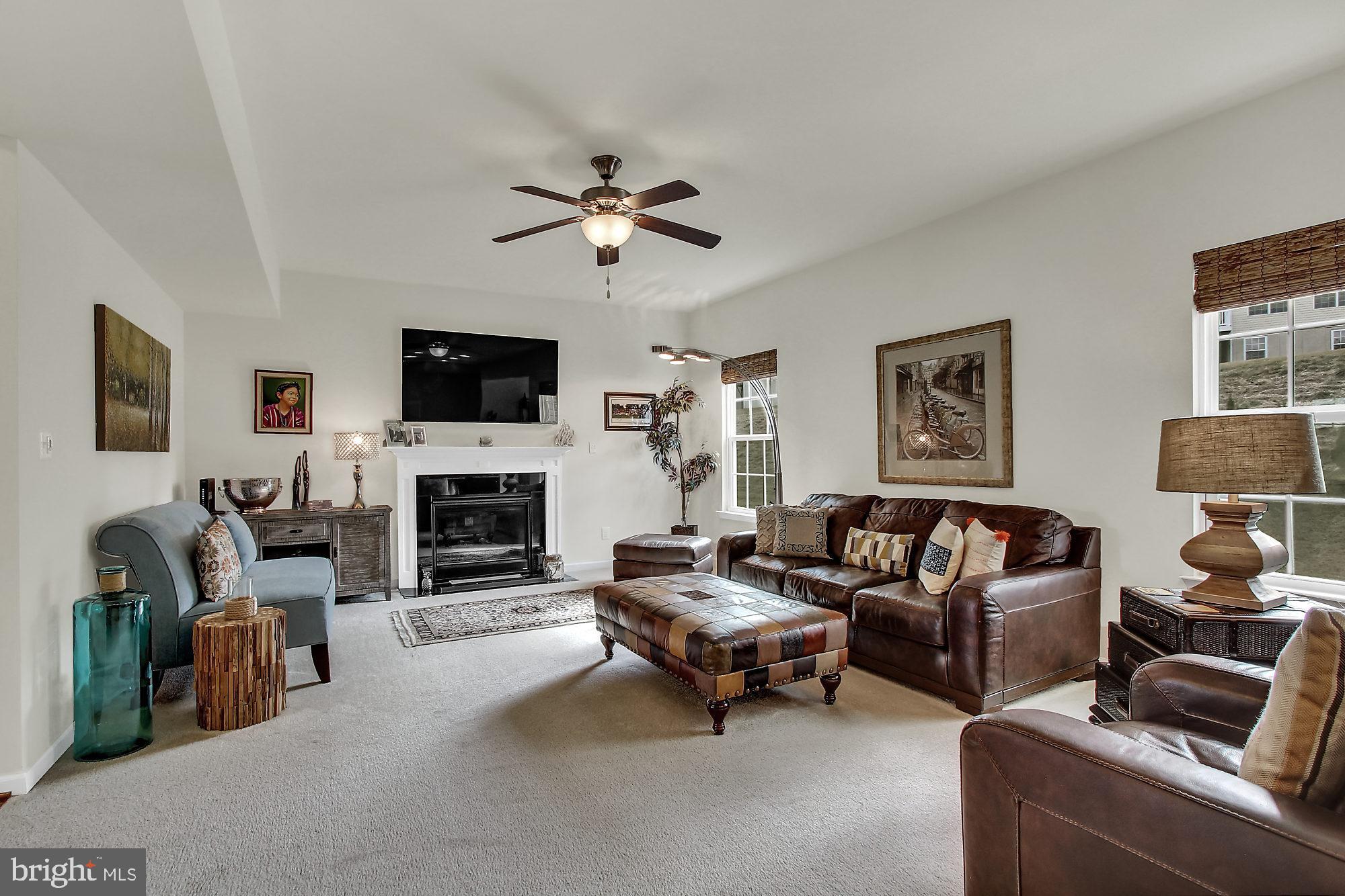 771 Countryside Road Seven Valleys, PA 17360 - Photo 5 of 33 Gallery Image 5