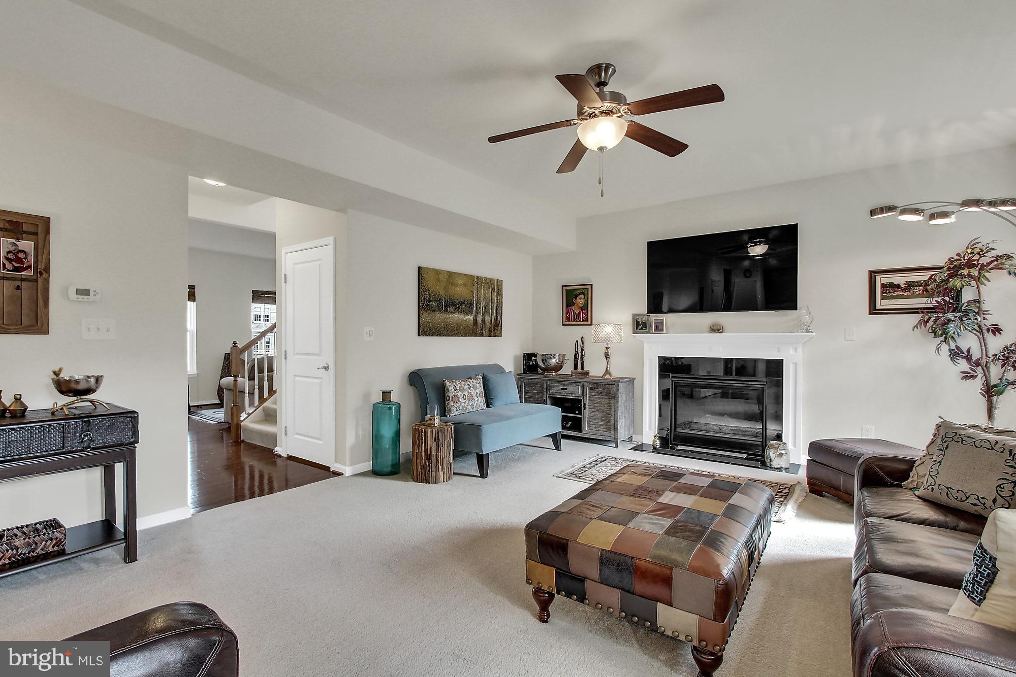 771 Countryside Road Seven Valleys, PA 17360 - Photo 6 of 33 Gallery Image 6