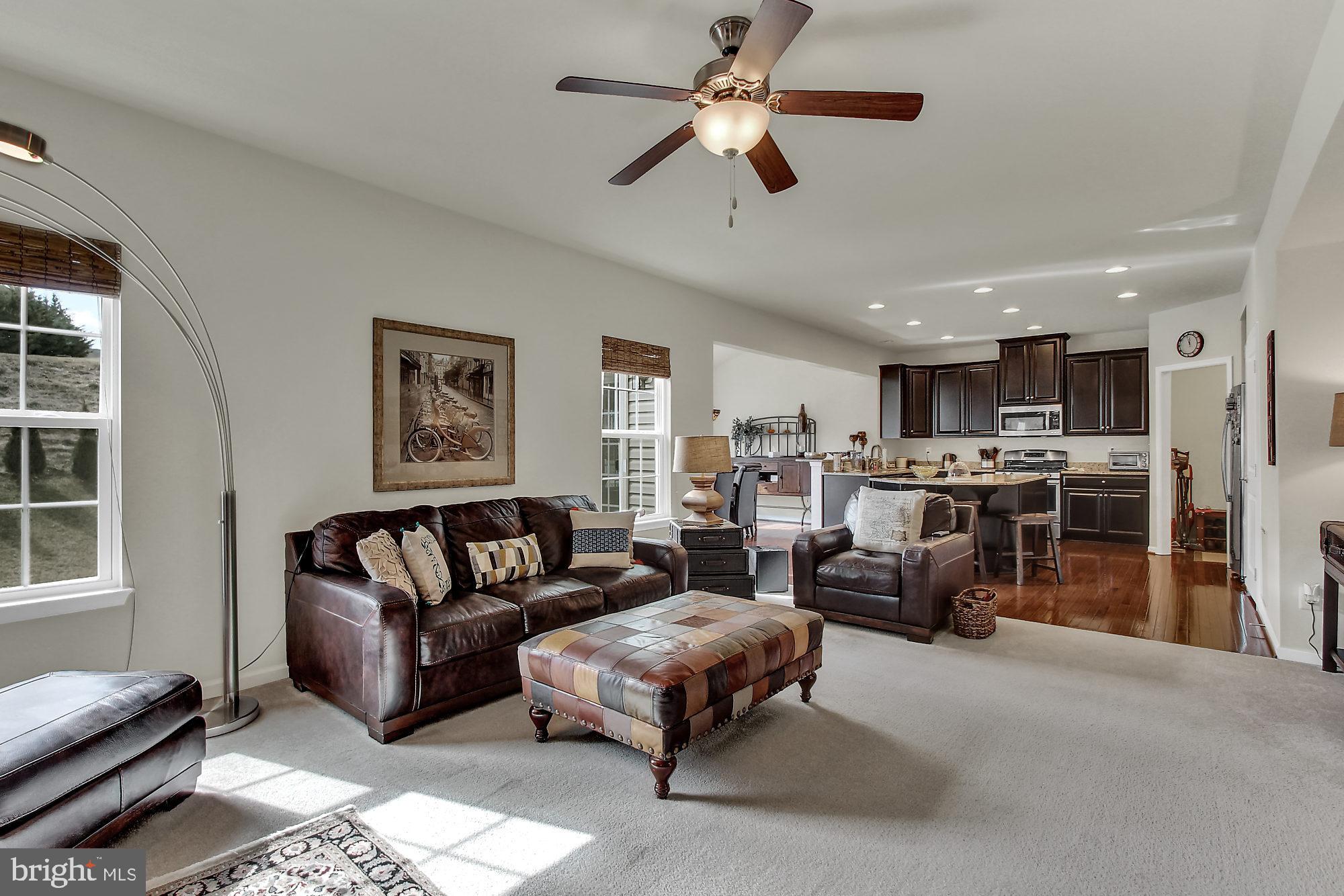 771 Countryside Road Seven Valleys, PA 17360 - Photo 7 of 33 Gallery Image 7