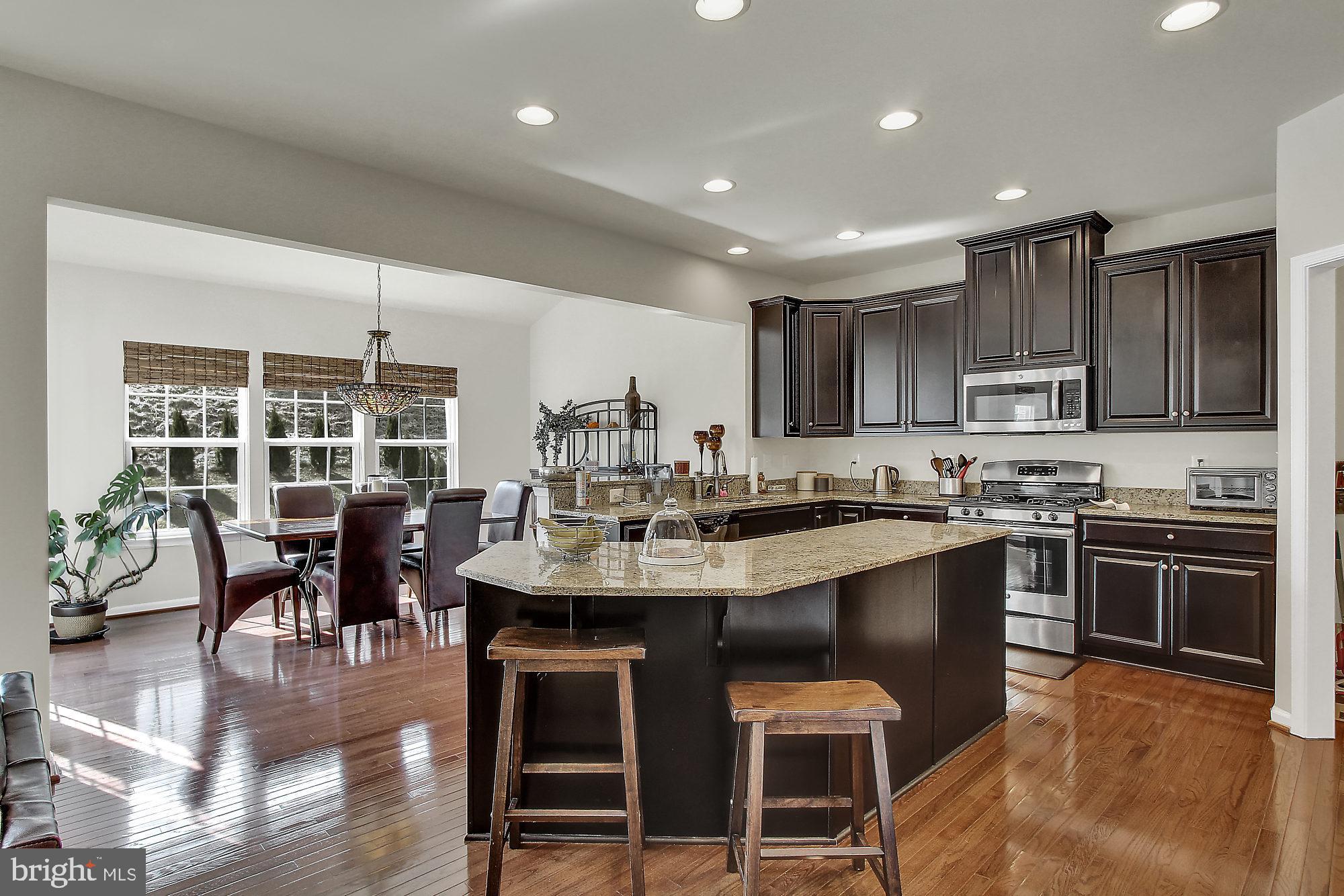 771 Countryside Road Seven Valleys, PA 17360 - Photo 8 of 33 Gallery Image 8