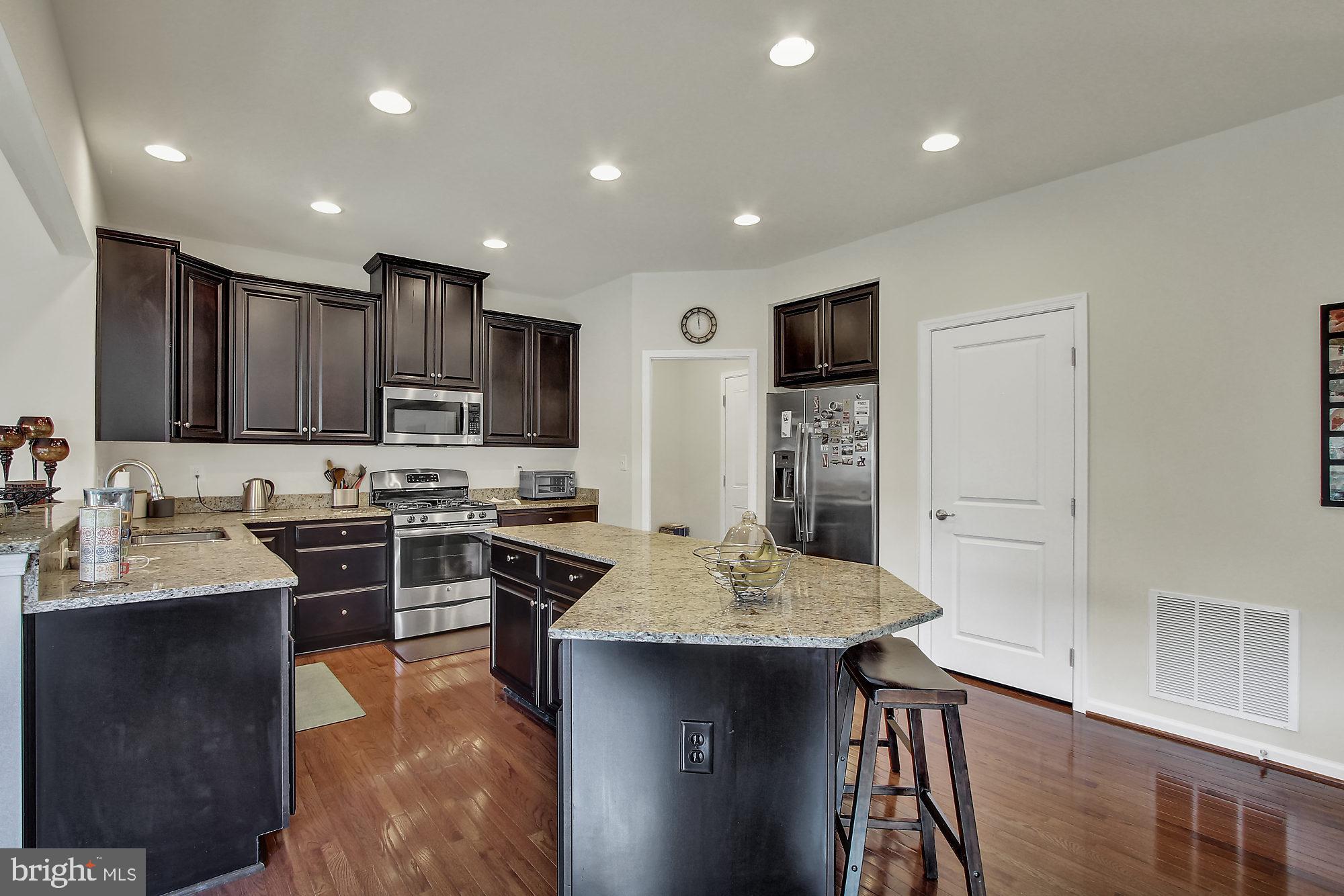 771 Countryside Road Seven Valleys, PA 17360 - Photo 9 of 33 Gallery Image 9