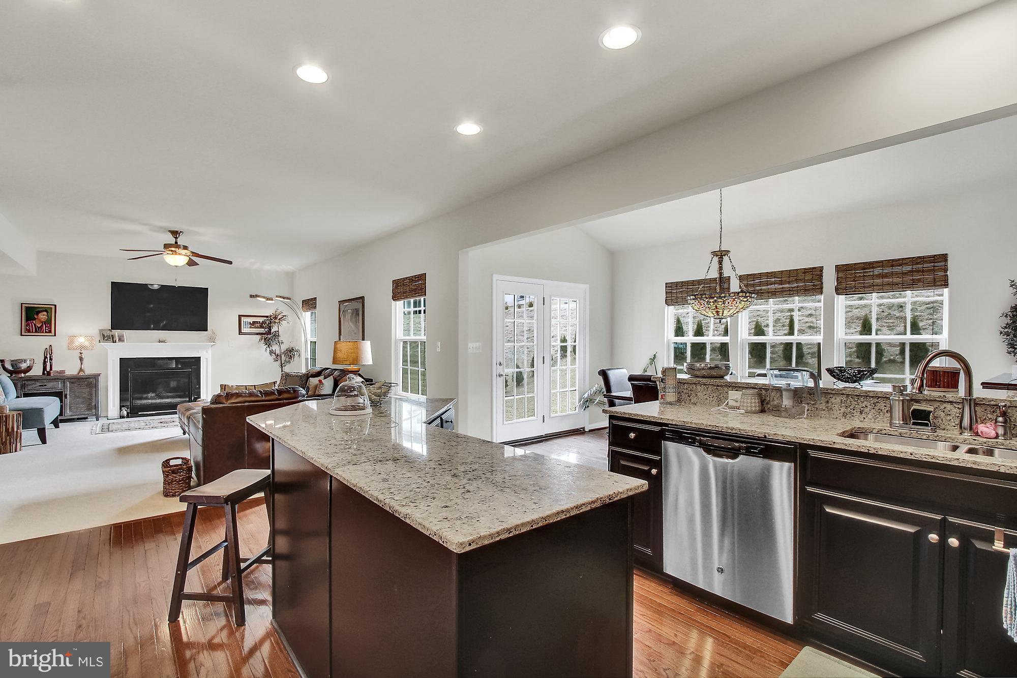 771 Countryside Road Seven Valleys, PA 17360 - Photo 10 of 33 Gallery Image 10