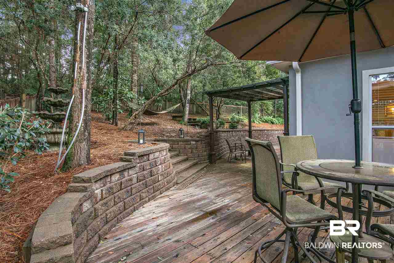 105 Victor Circle Daphne, AL 36526 - Photo 38 of 50