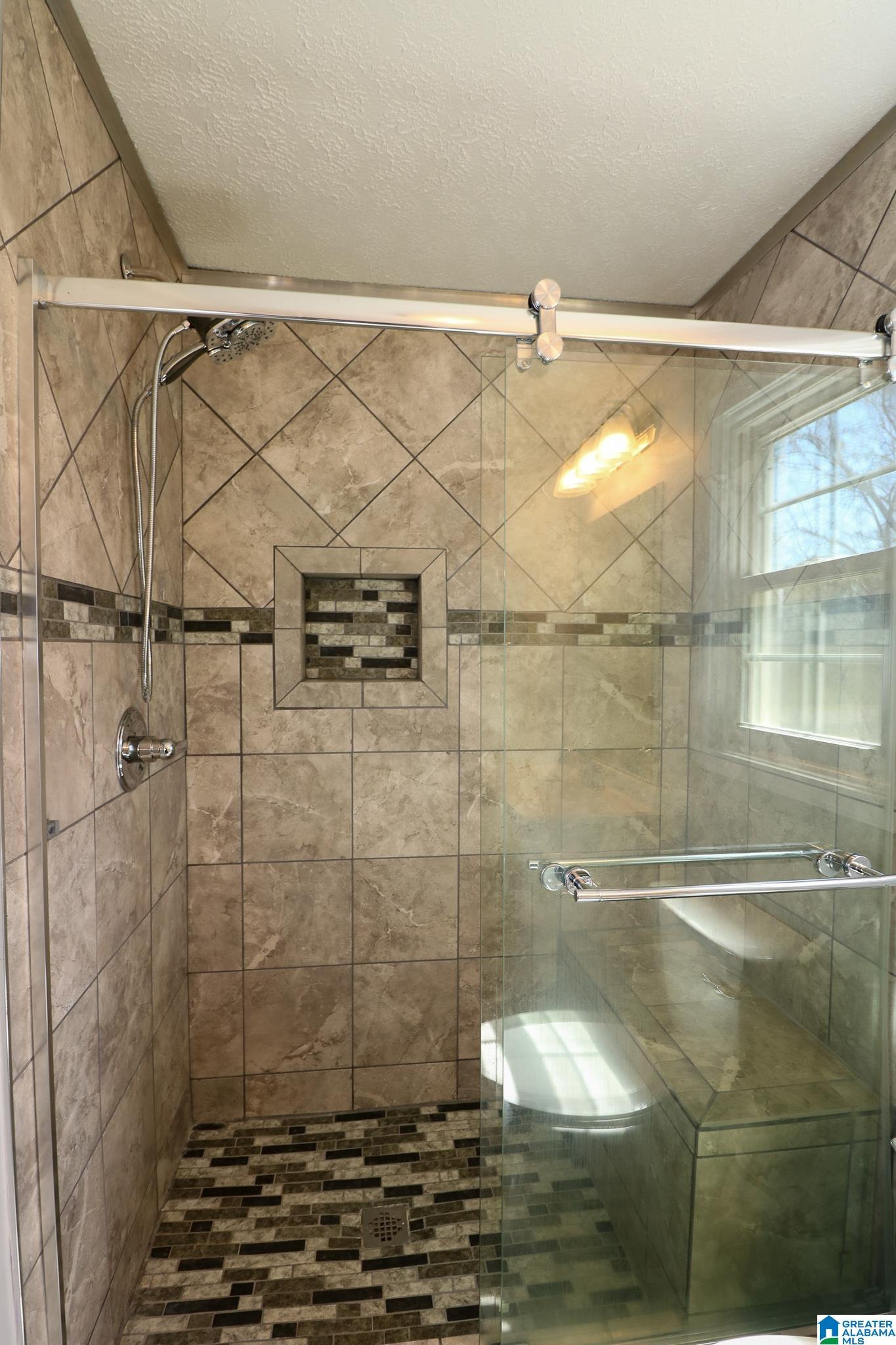 1666 Allison Mill Road Talladega, AL 35160 - Photo 19 of 44