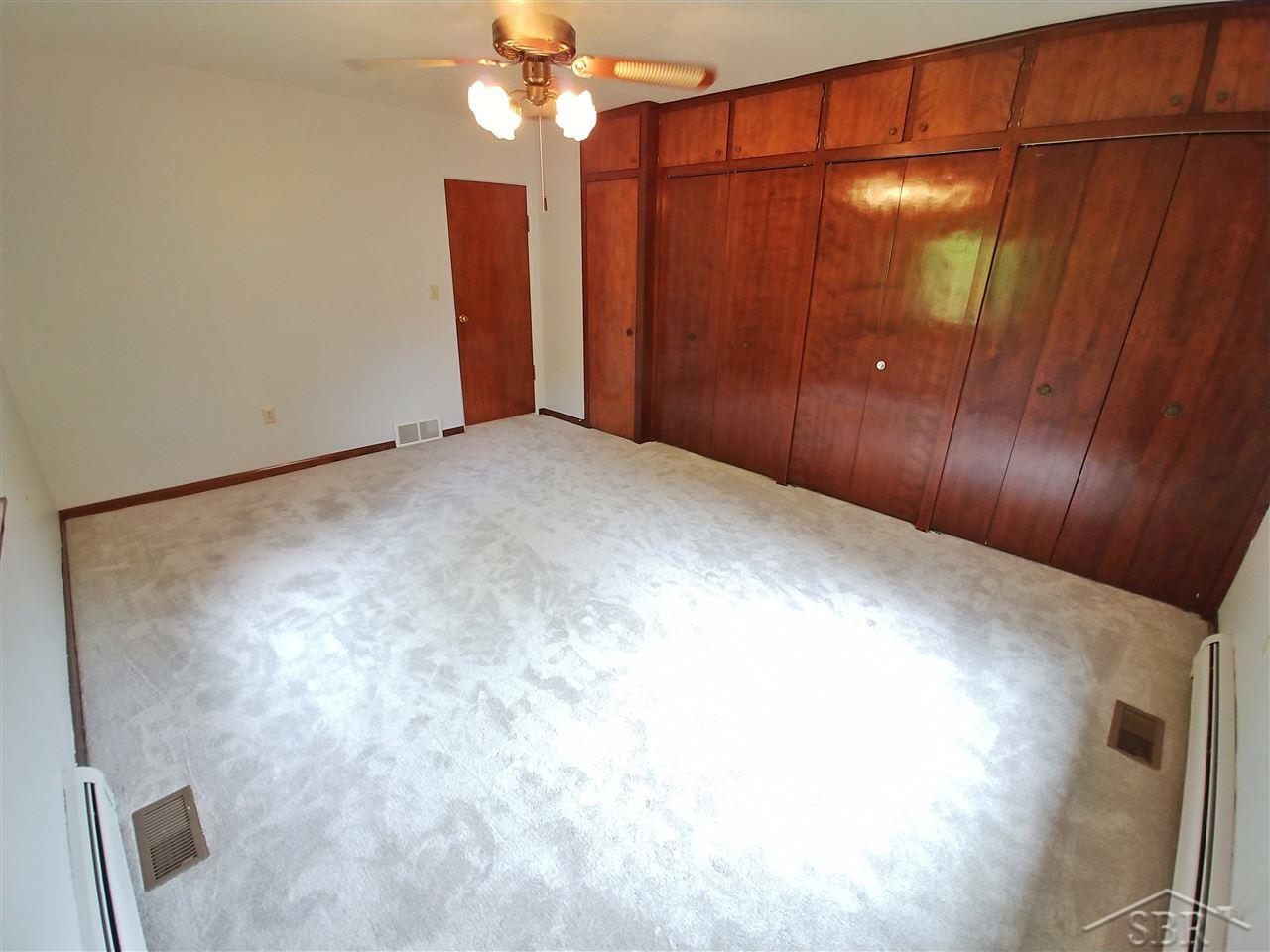 3890 Grotto Road Bridgeport, MI 48722 - Photo 23 of 40 31380778-22.JPG