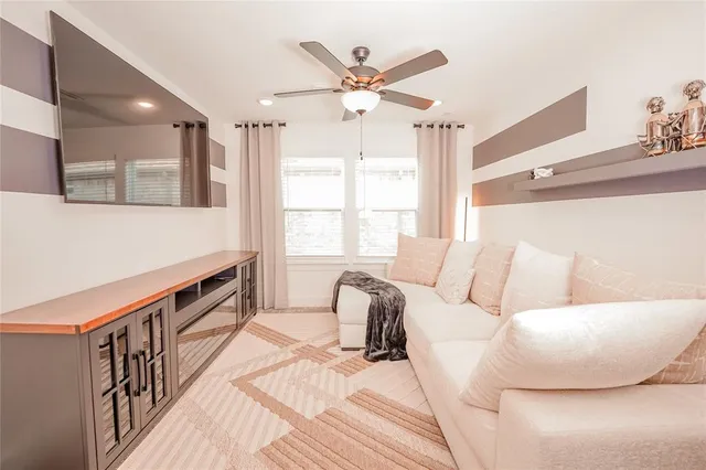 $4,800 | 7557 Donnelly Avenue, Dallas, TX 75228