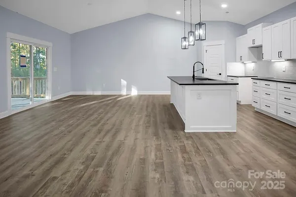 $419,900 | 7058 Sparrow Lane, Vale, NC 28168